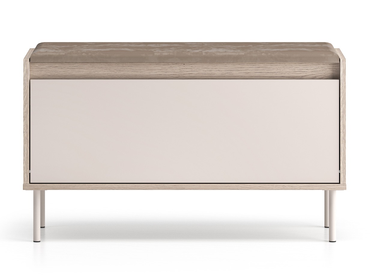 Omarica za čevlje Tivorlo 107