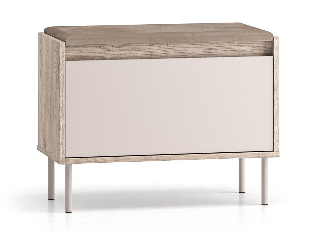 Omarica za čevlje Tivorlo 108