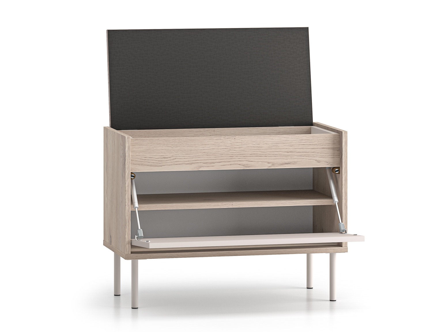 Omarica za čevlje Tivorlo 108