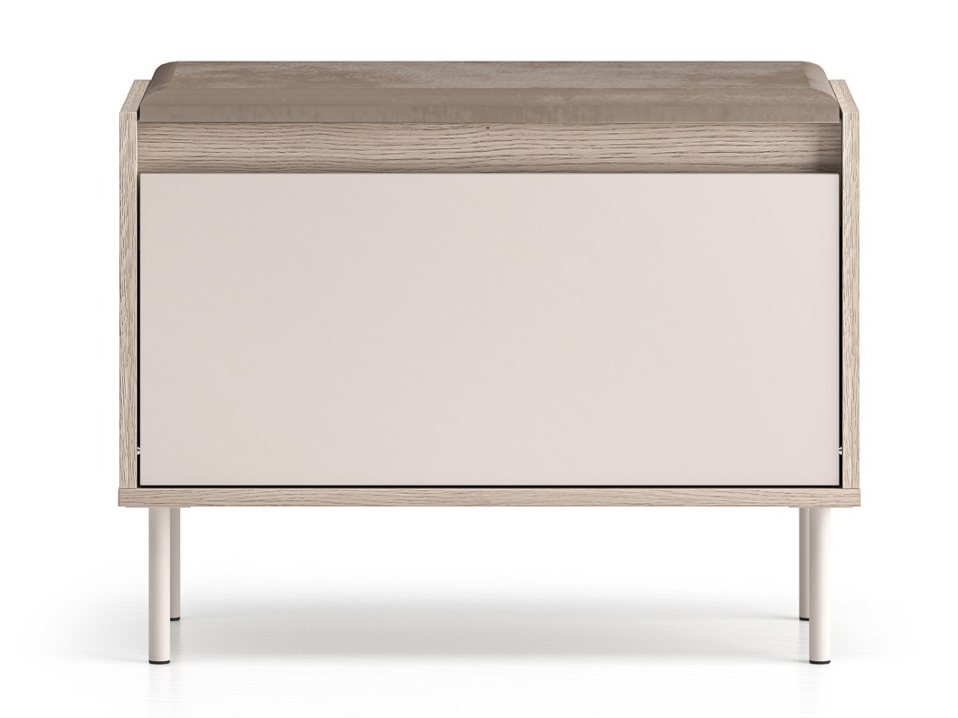 Omarica za čevlje Tivorlo 108