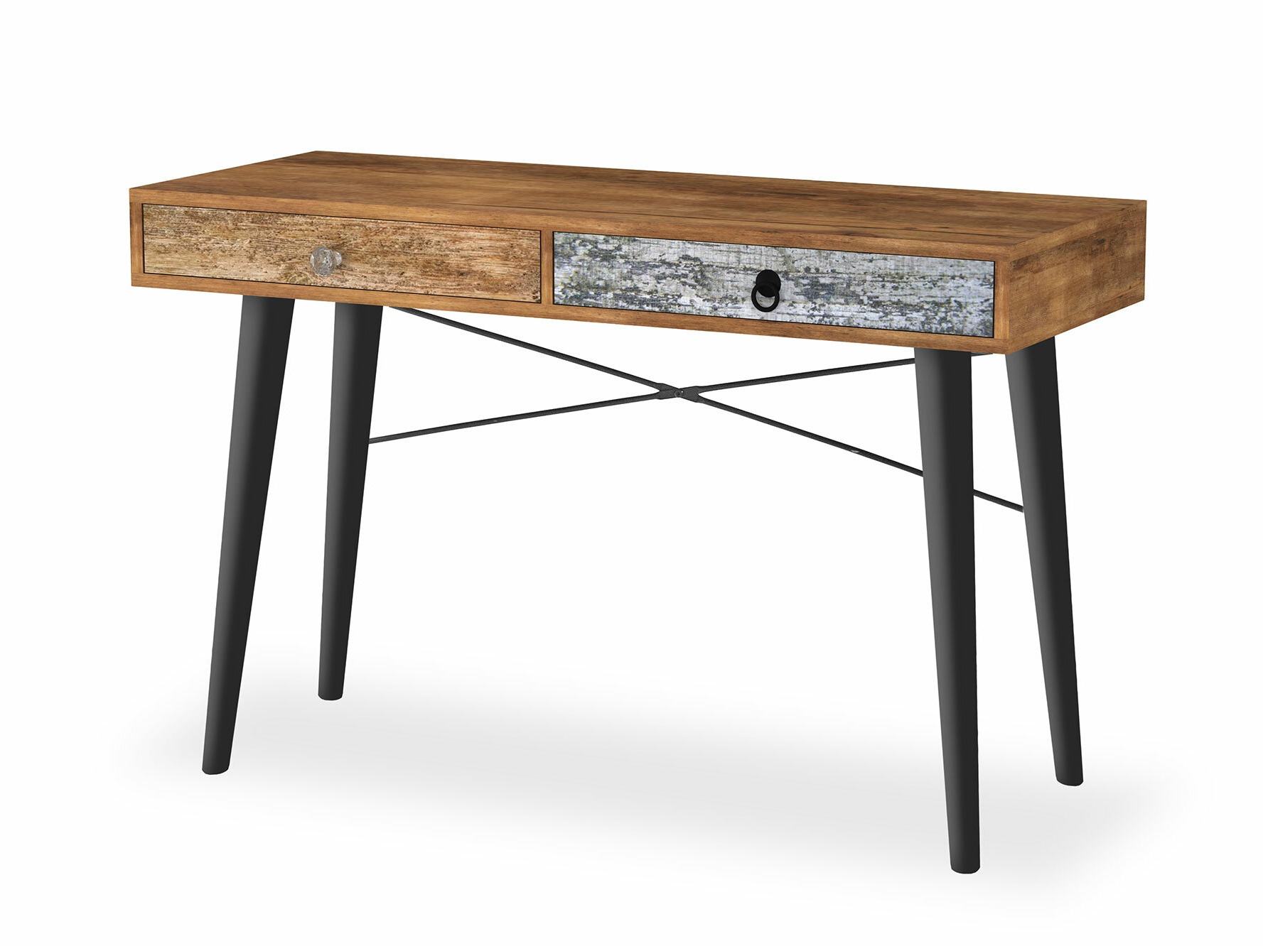 Pisalna miza Evarmori 100