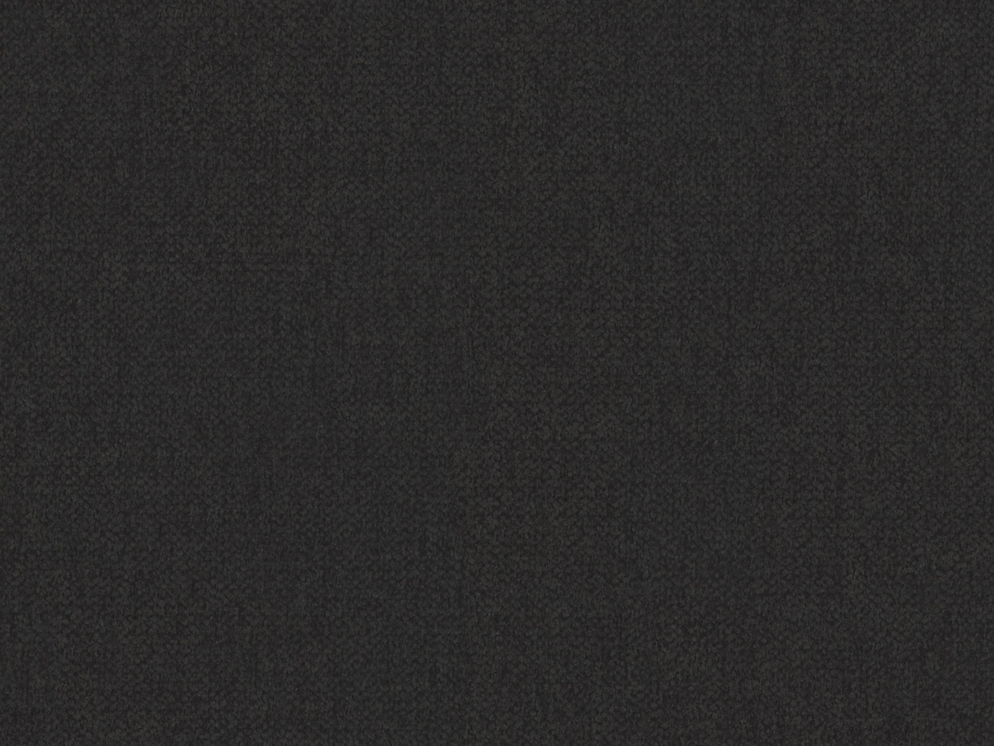 Postelja Franklin 182 (Soro 100)