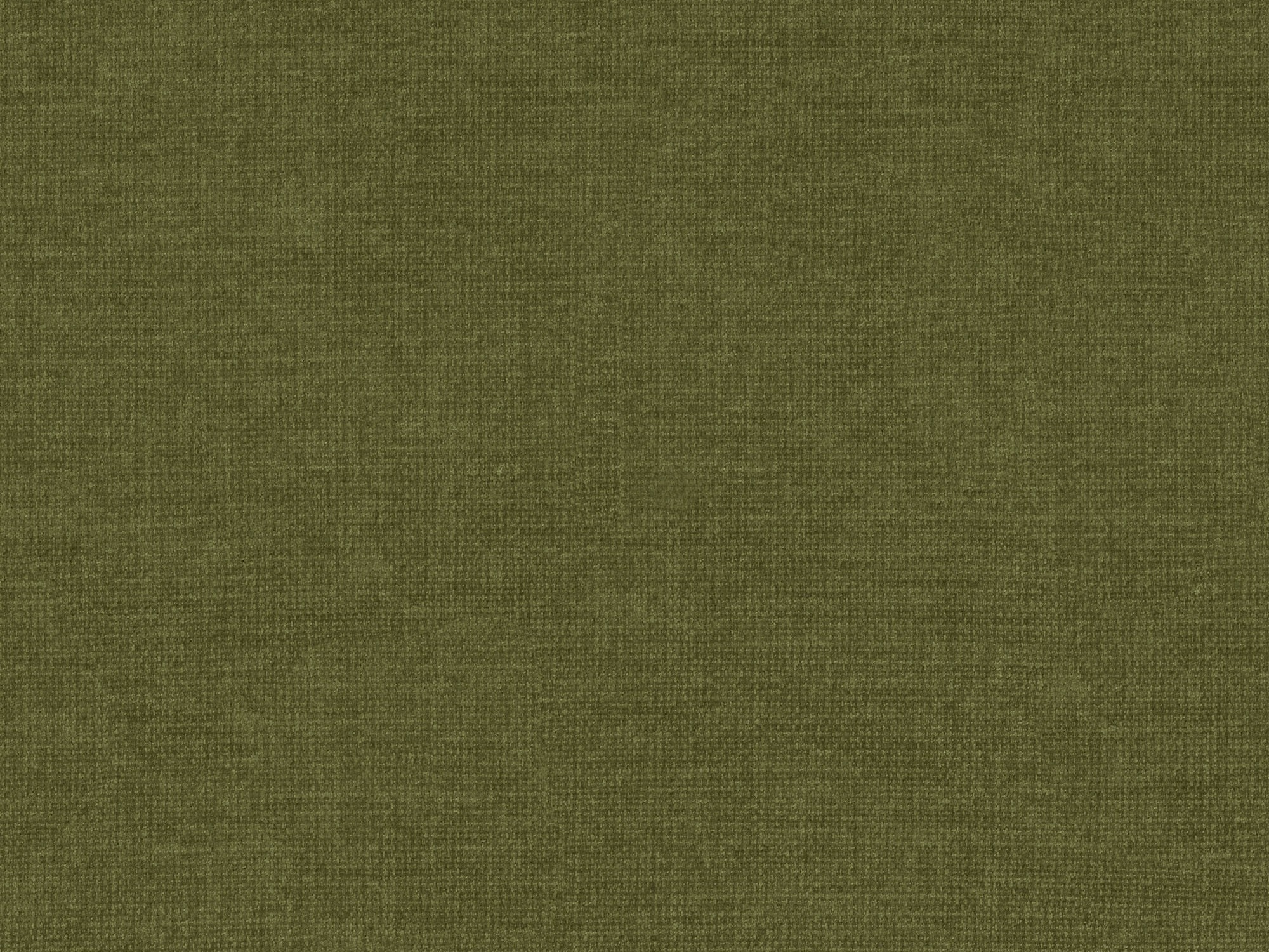Raztegljiv kavč Franklin 142 (Wind 34)