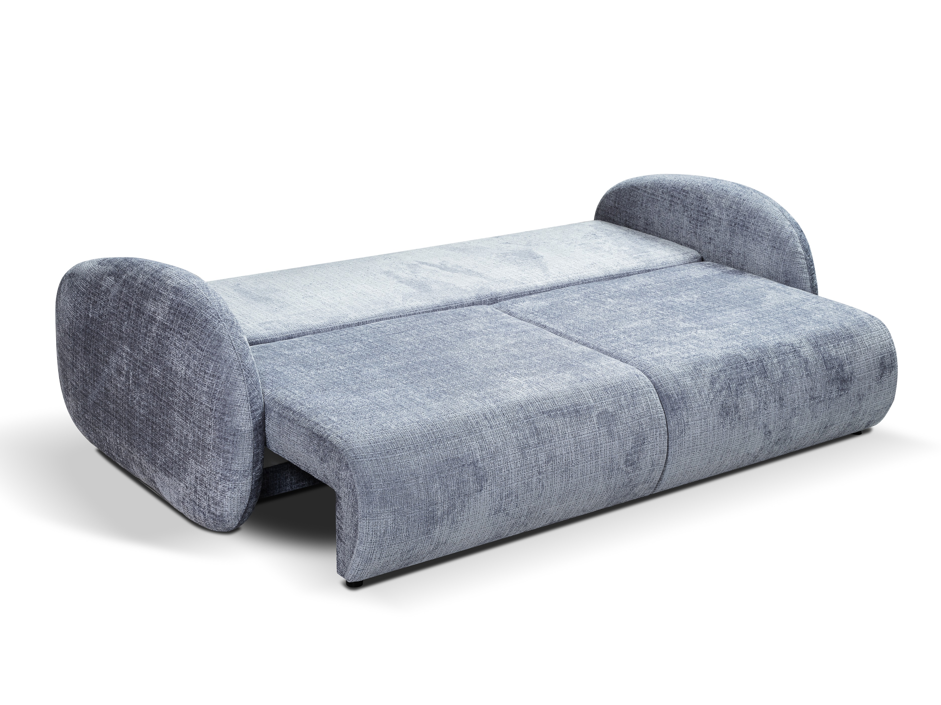 Raztegljiv kavč Kingston 196 (Cremona 70)