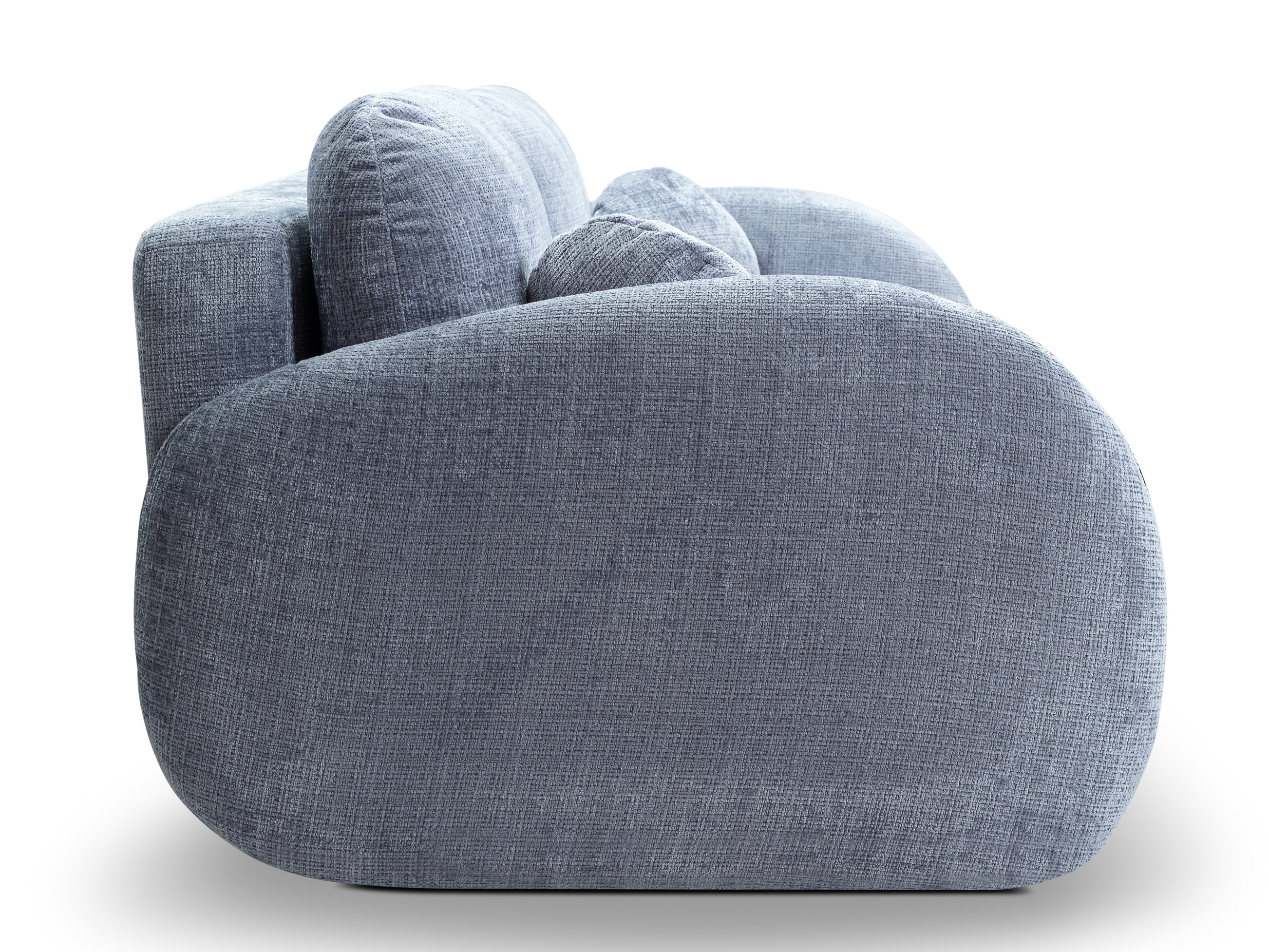 Raztegljiv kavč Kingston 196 (Cremona 70)