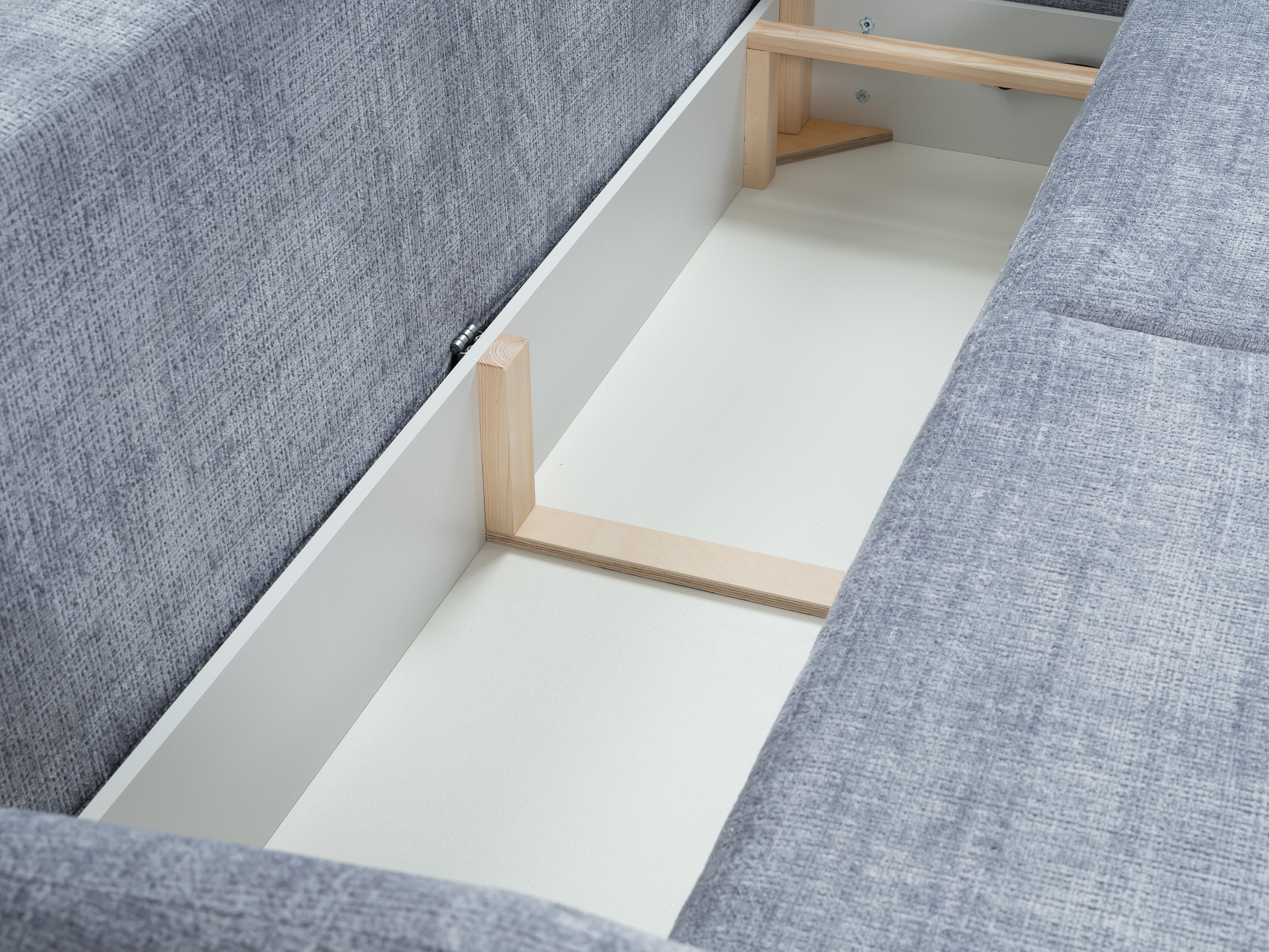 Raztegljiv kavč Kingston 196 (Cremona 70)