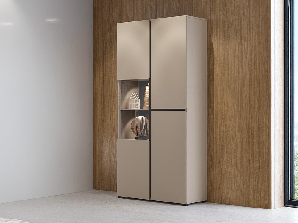 Regal Alfere 110 (Congo)