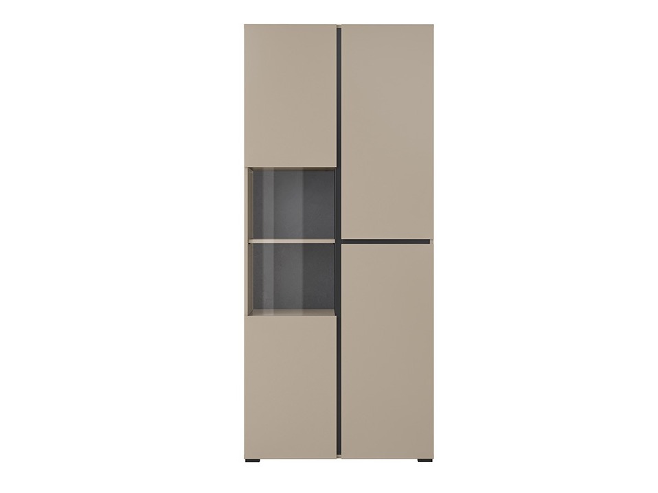 Regal Alfere 110 (Congo)