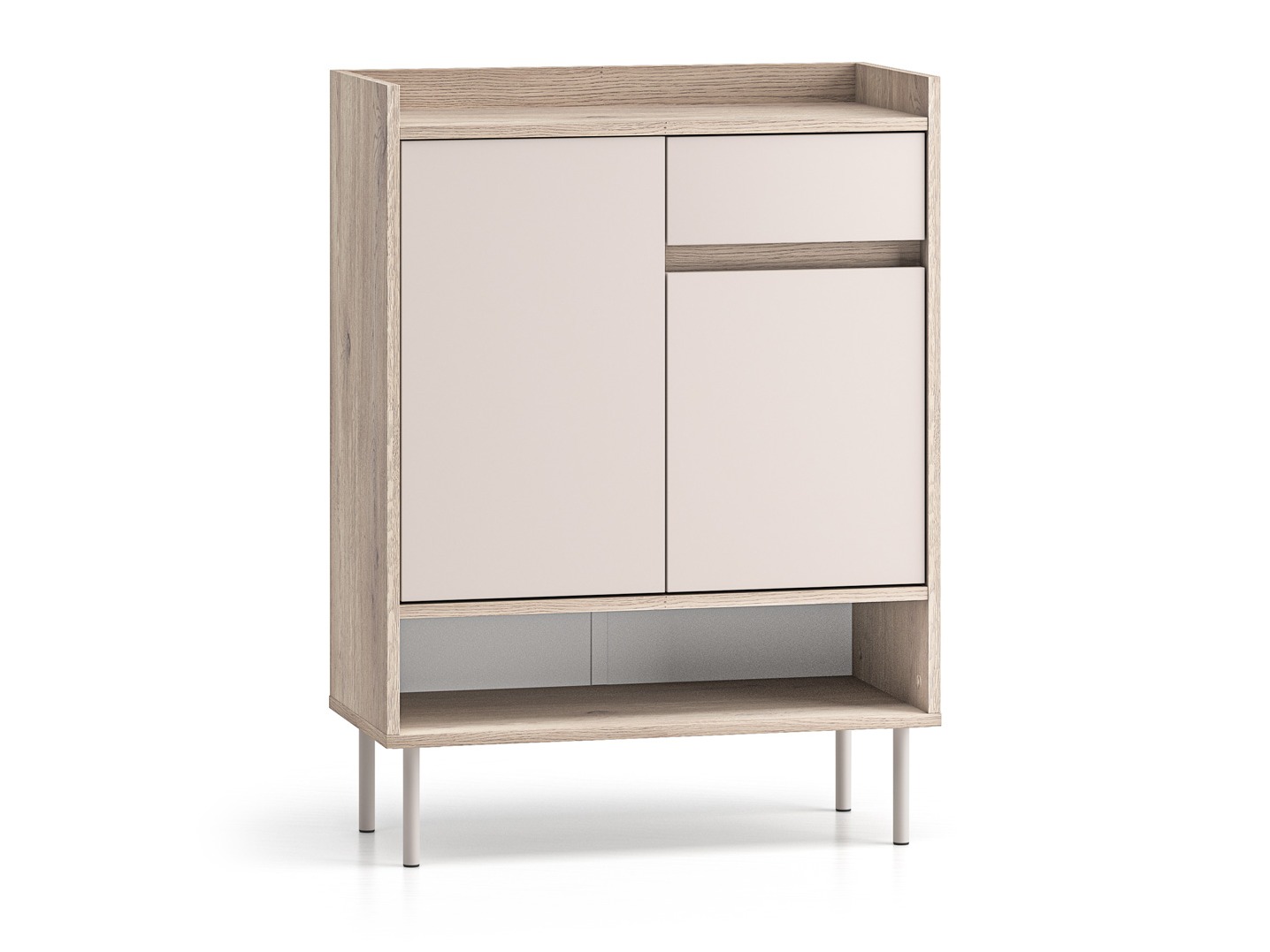 Regal za čevlje Tivorlo 105