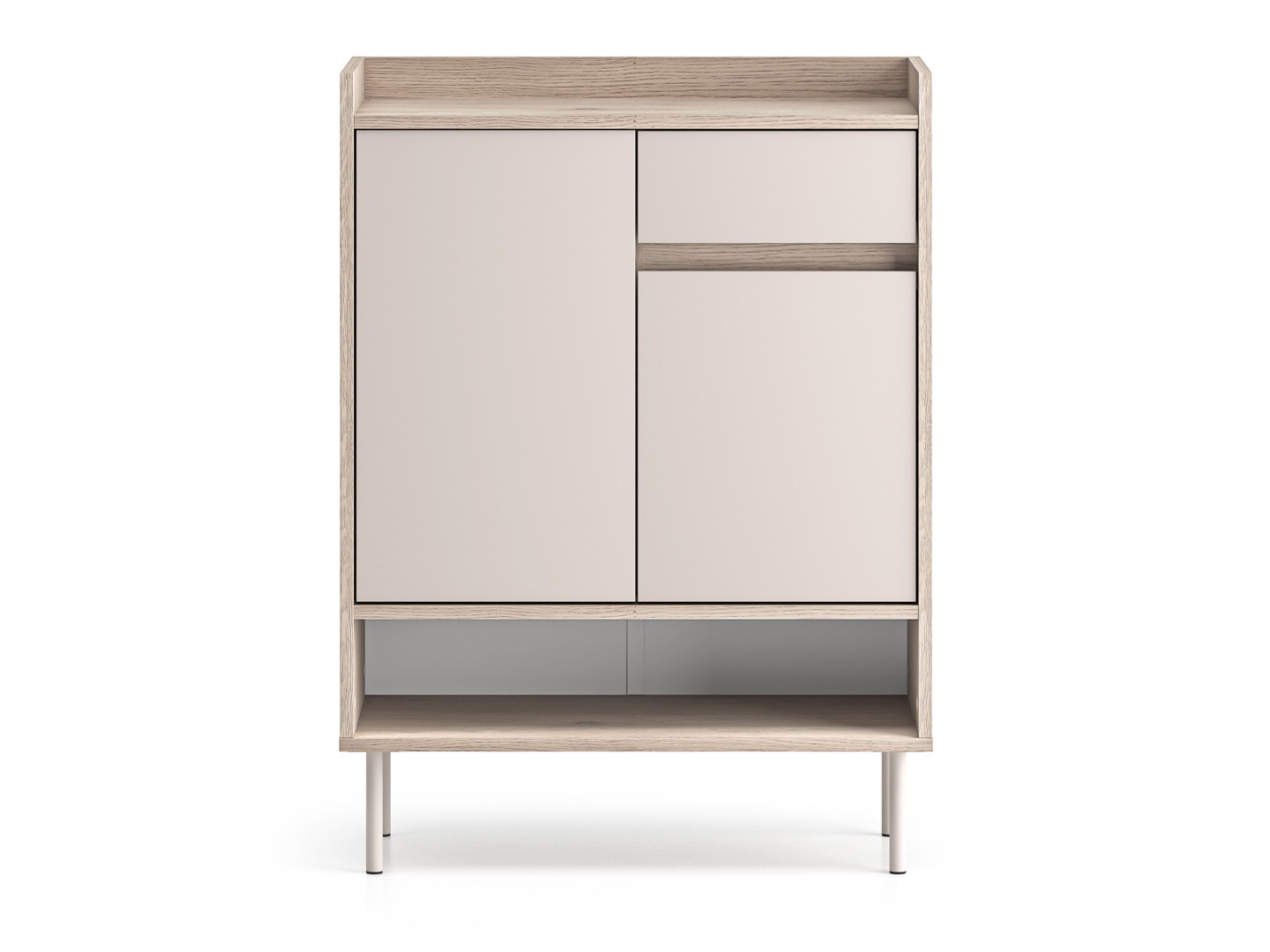 Regal za čevlje Tivorlo 105