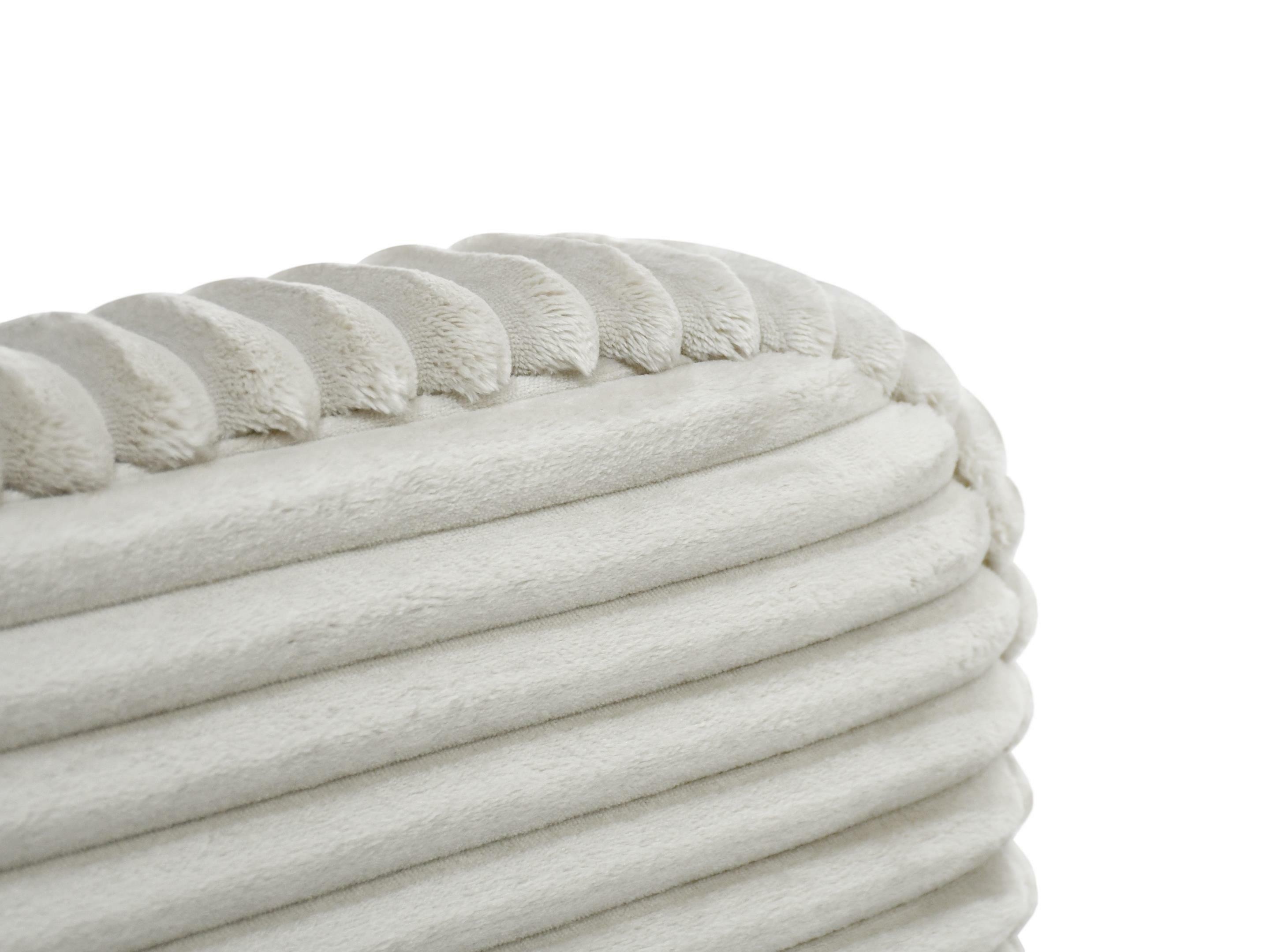 Boxspring postelja Margate 130 (Tilia 03)