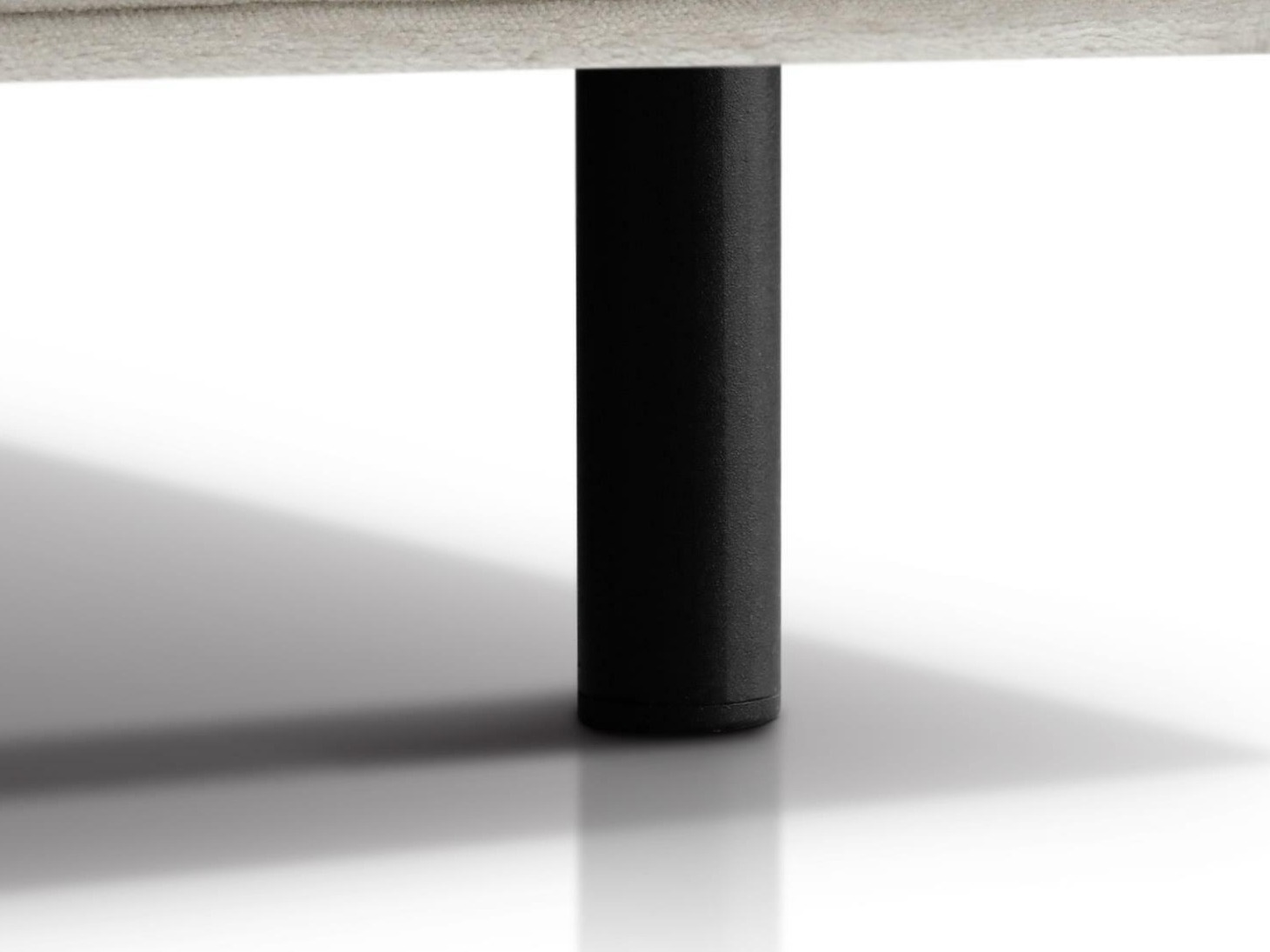 Boxspring postelja Margate 130 (Tilia 62)