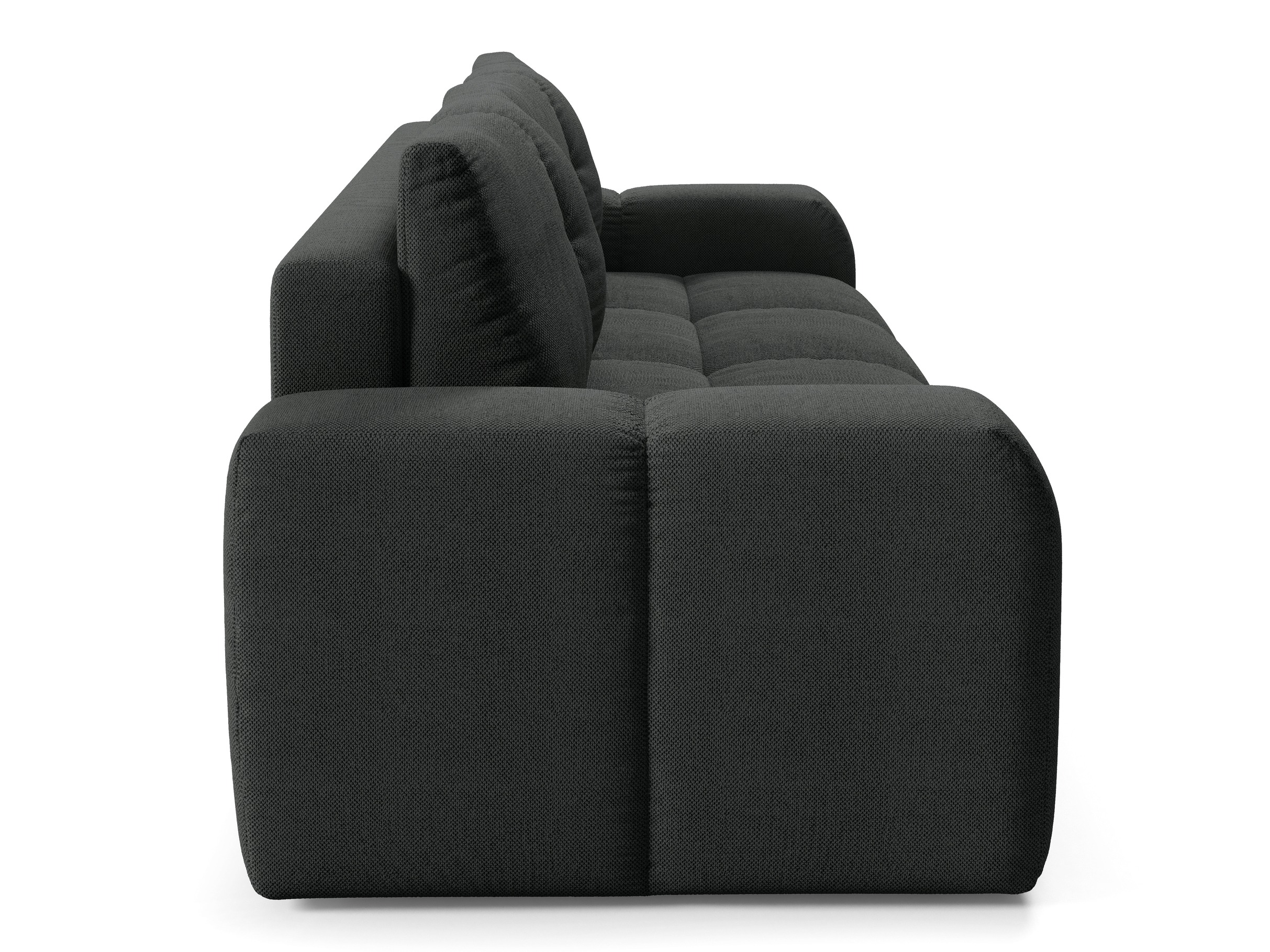 Kavč z ležiščem Kingston 154 (Curio 97)