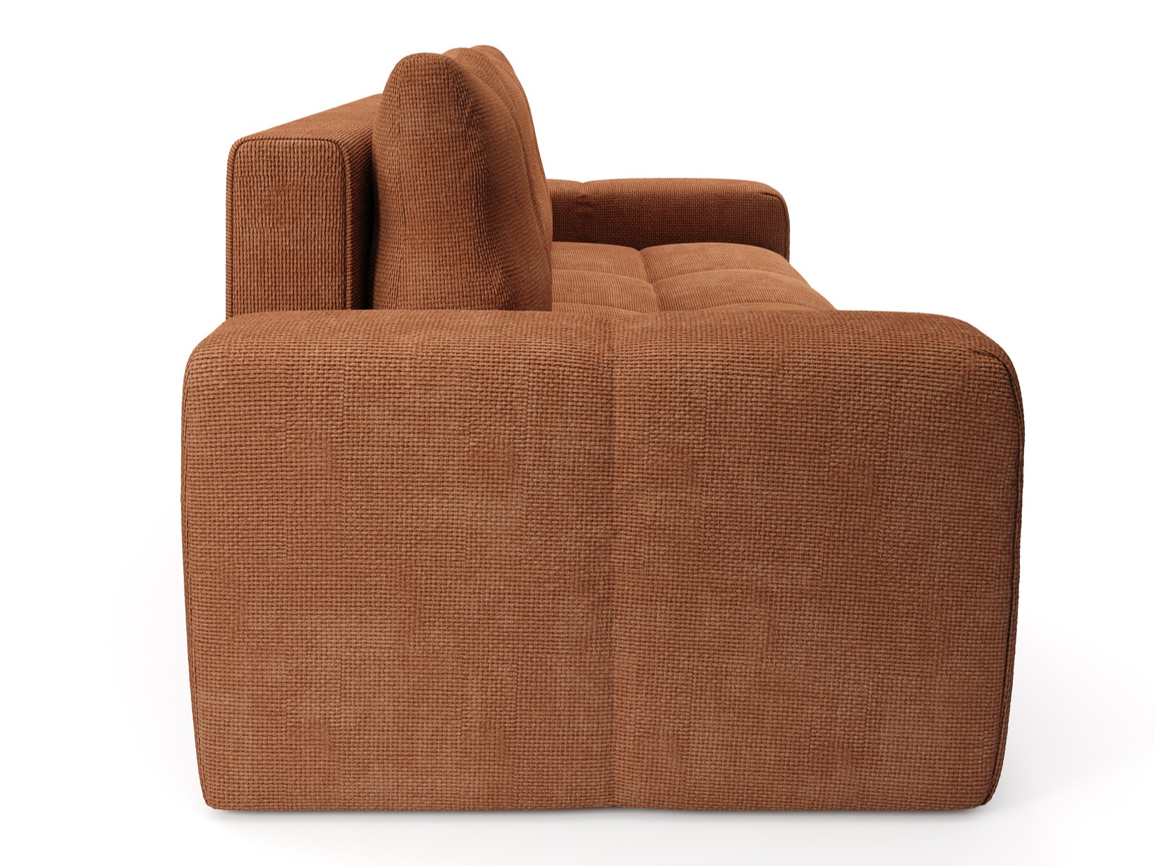 Kavč z ležiščem Kingston 154 (Flow 09)