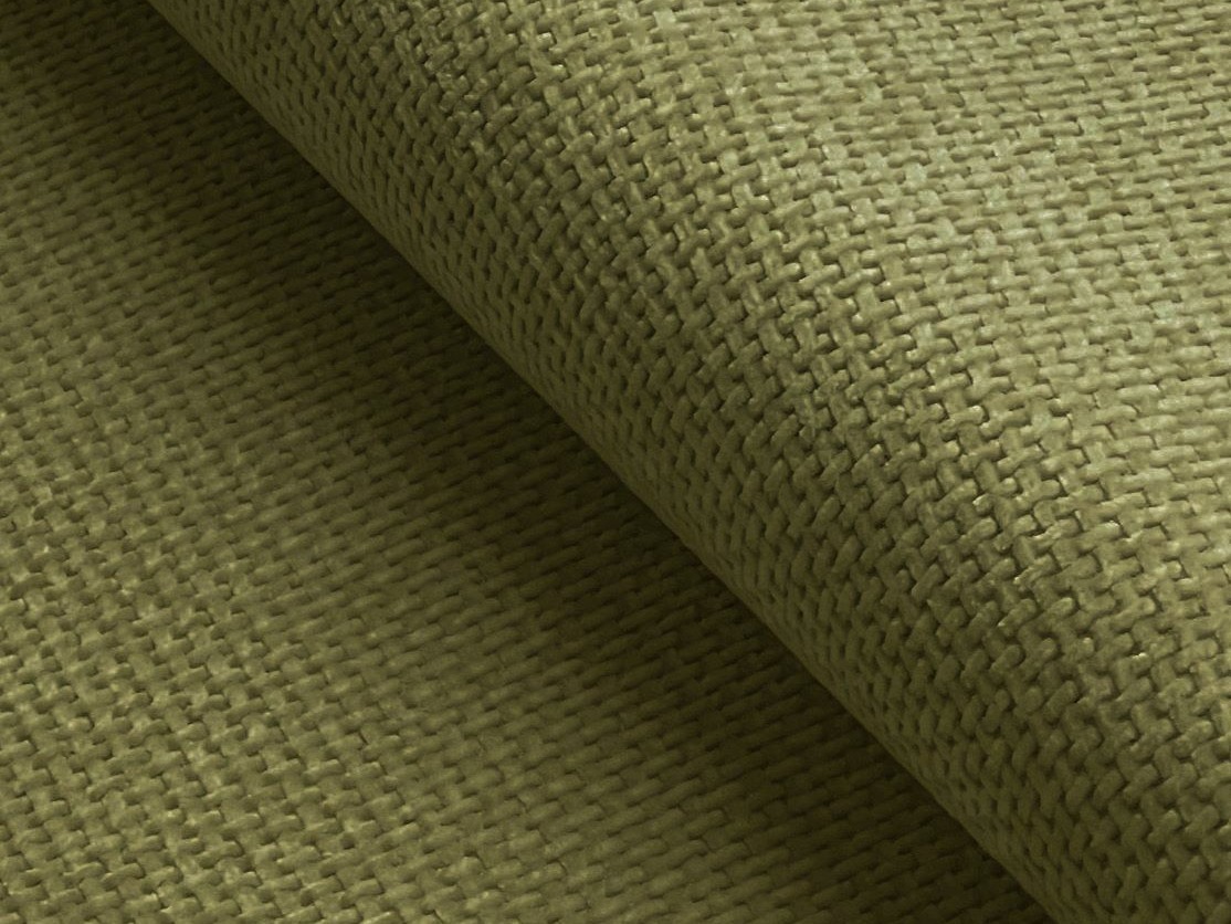 Kavč z ležiščem Kingston 154 (Flow 12)