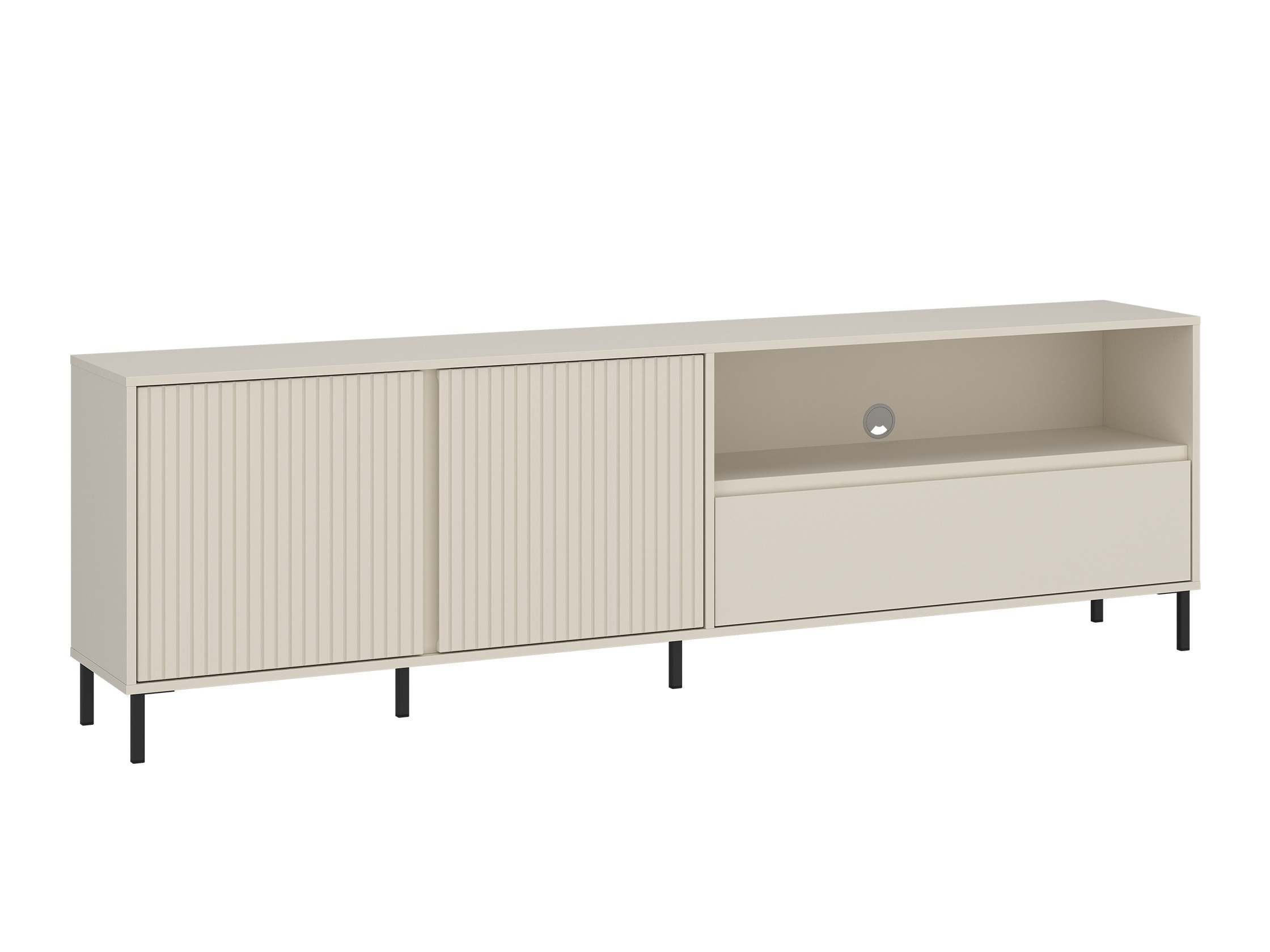 Komplet za dnevno sobo Ruvrevi 105 (Kašmir)