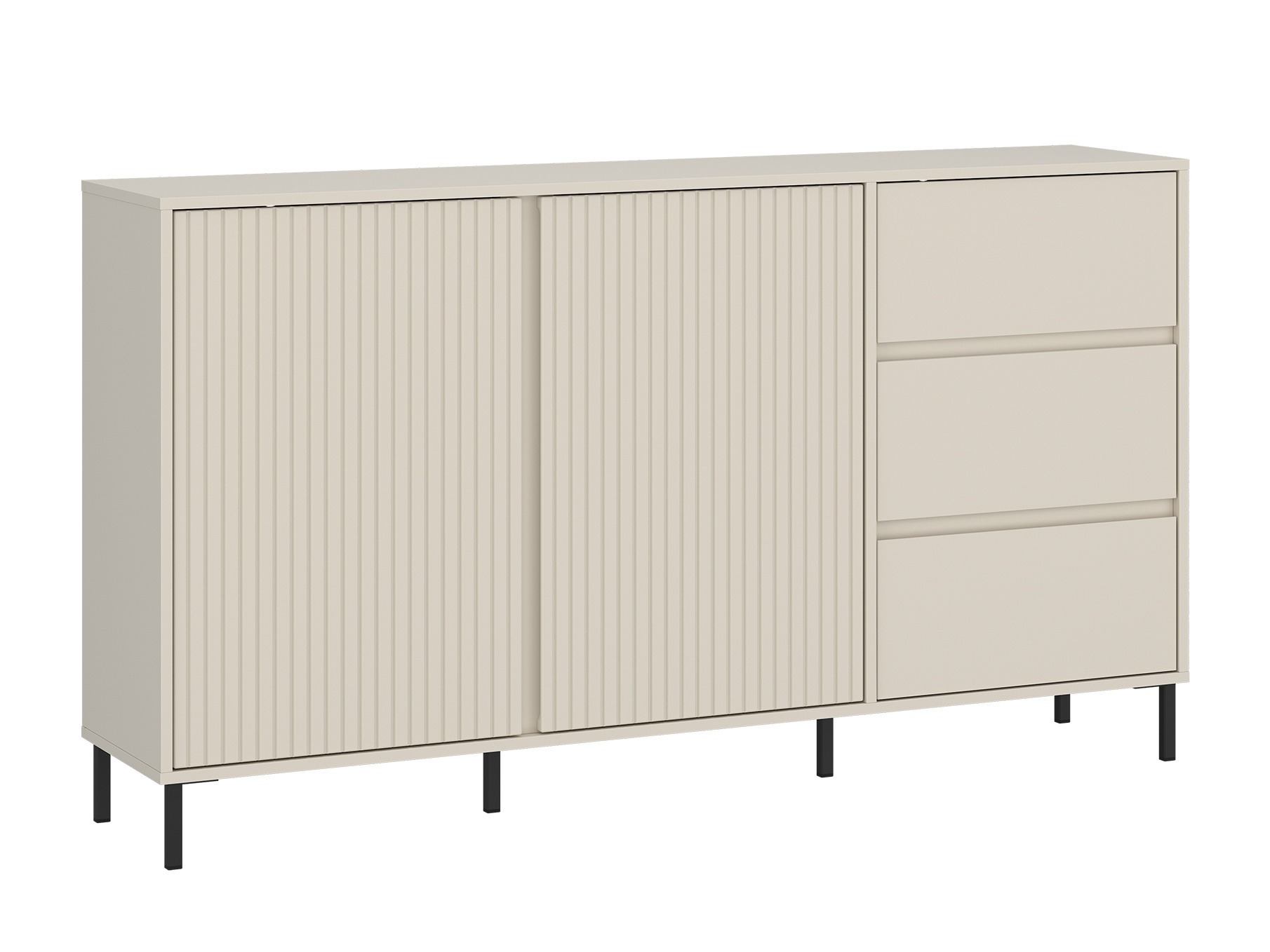 Komplet za dnevno sobo Ruvrevi 106 (Kašmir)