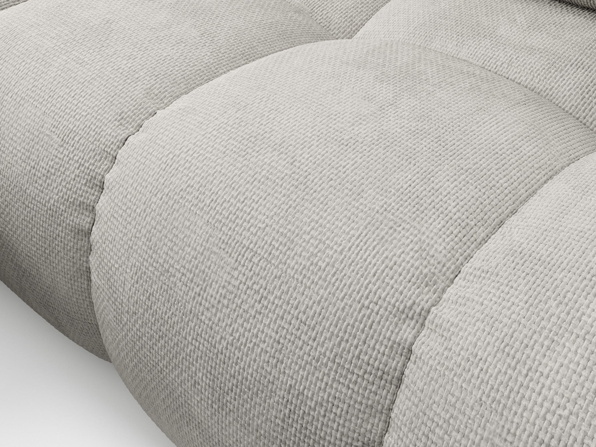 Kotna garnitura Kingston 156 (Flow 16)