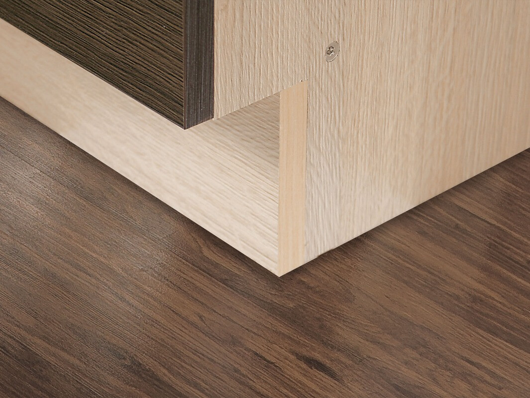 Kuhinjski blok SL5065