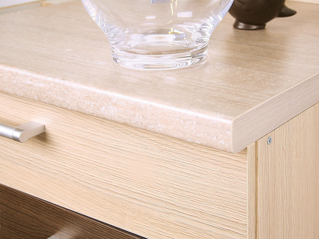 Kuhinjski blok SL5065