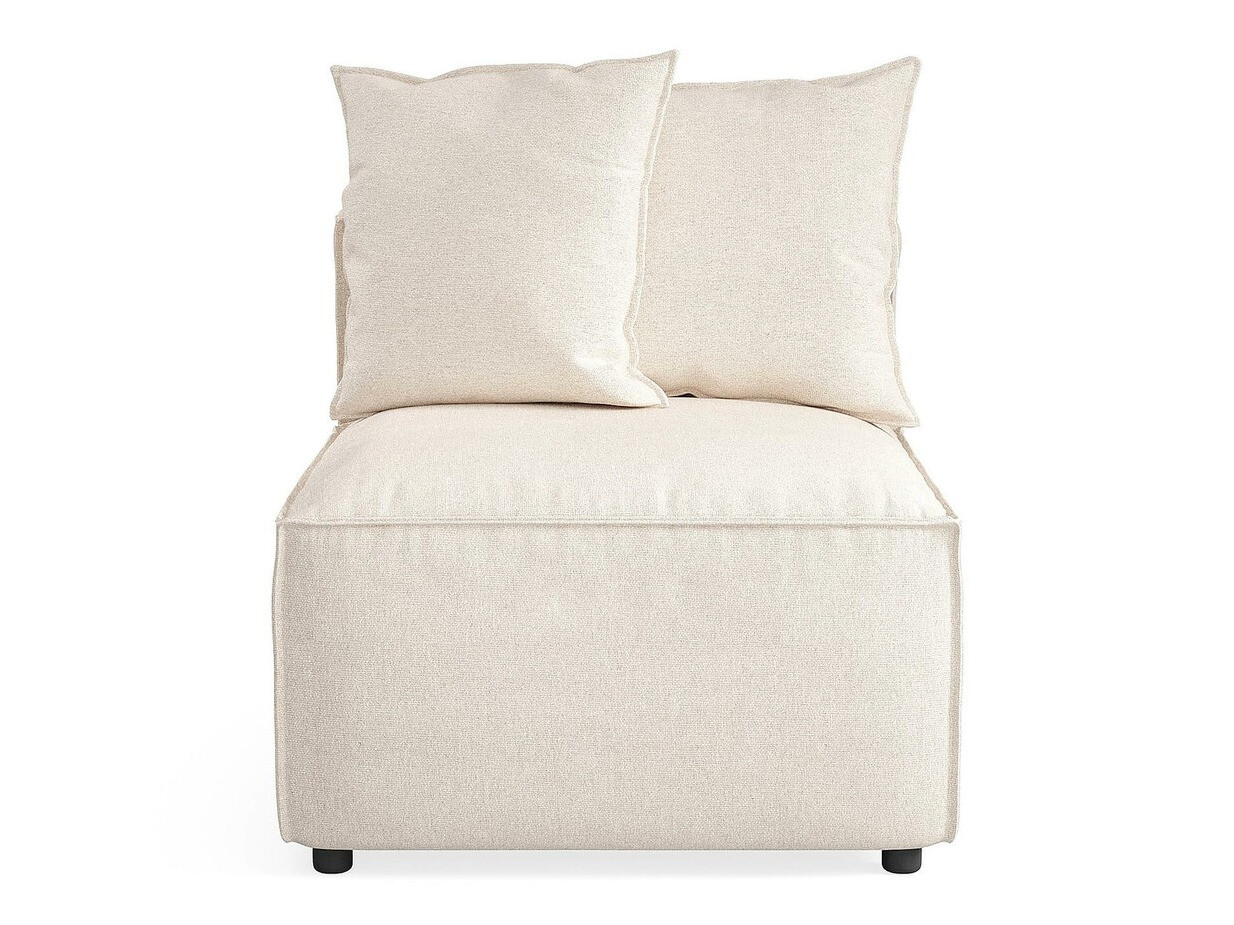 Modularni fotelj SL5076