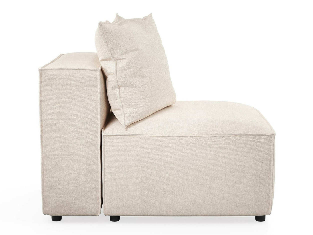 Modularni fotelj SL5076