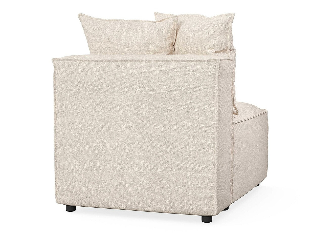 Modularni fotelj SL5076