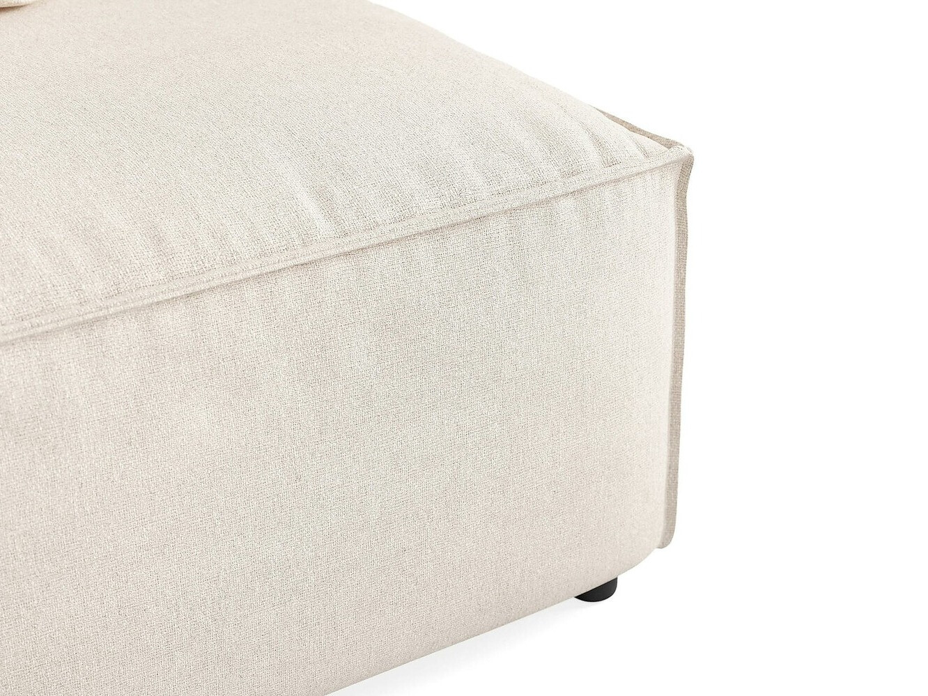 Modularni fotelj SL5076