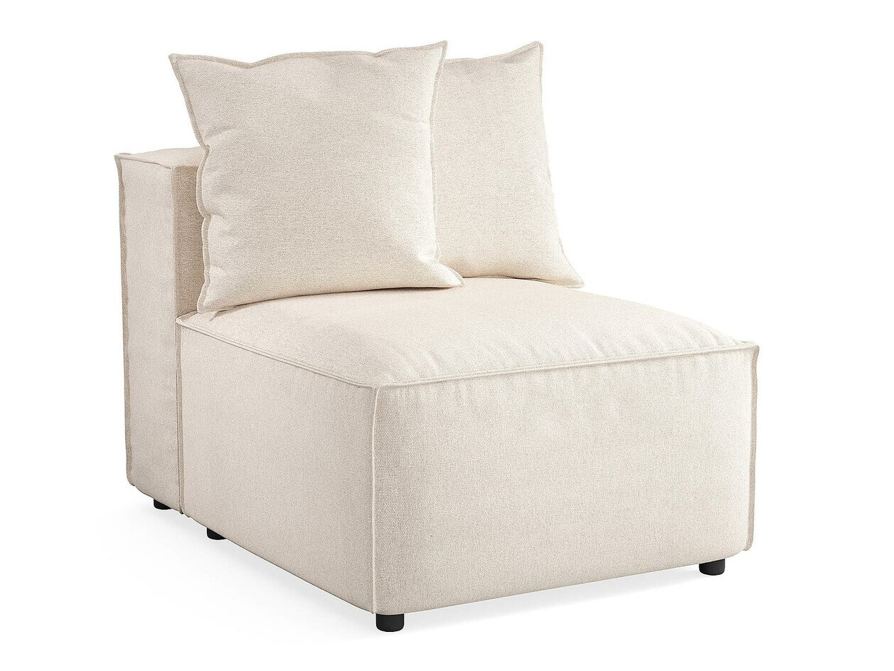 Modularni fotelj SL5076