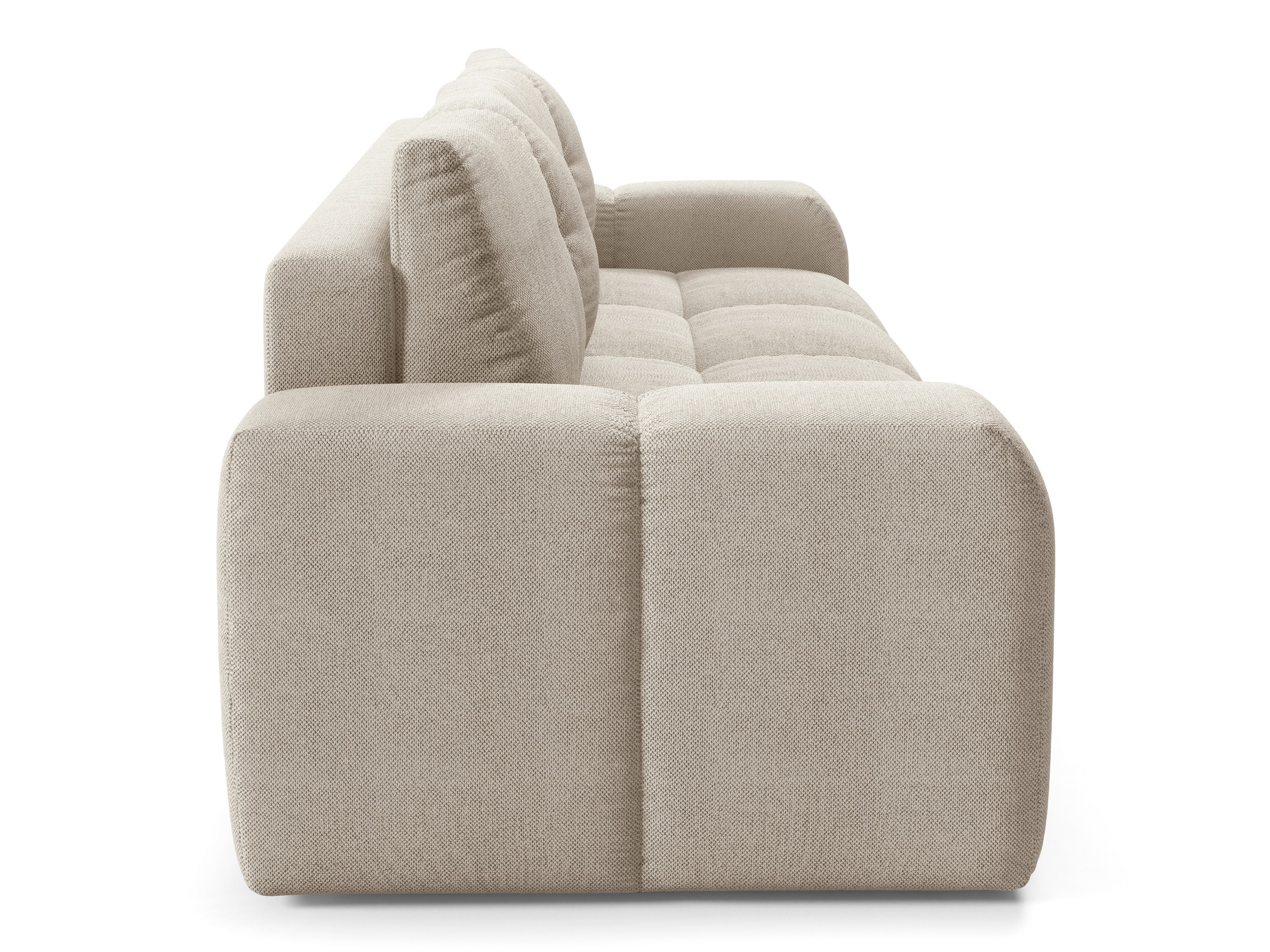 Raztegljiv kavč Kingston 154 (Curio 09)