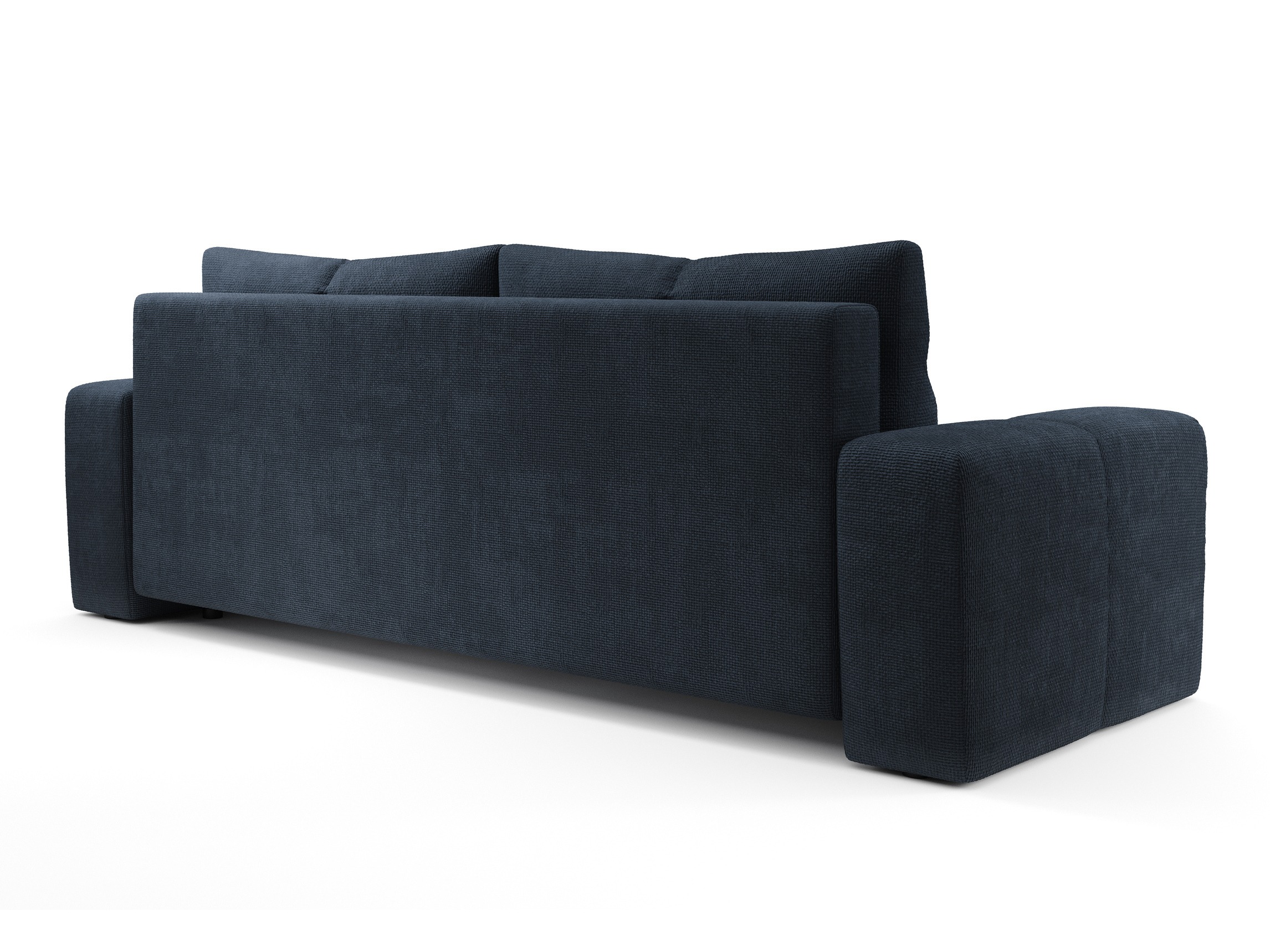Raztegljiv kavč Kingston 154 (Flow 22)