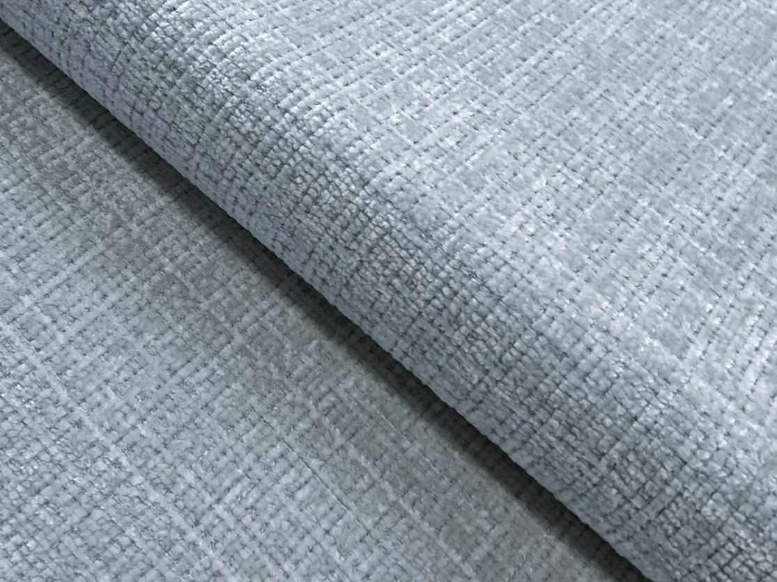 Raztegljiv kavč Kingston 196 (Cremona 70)