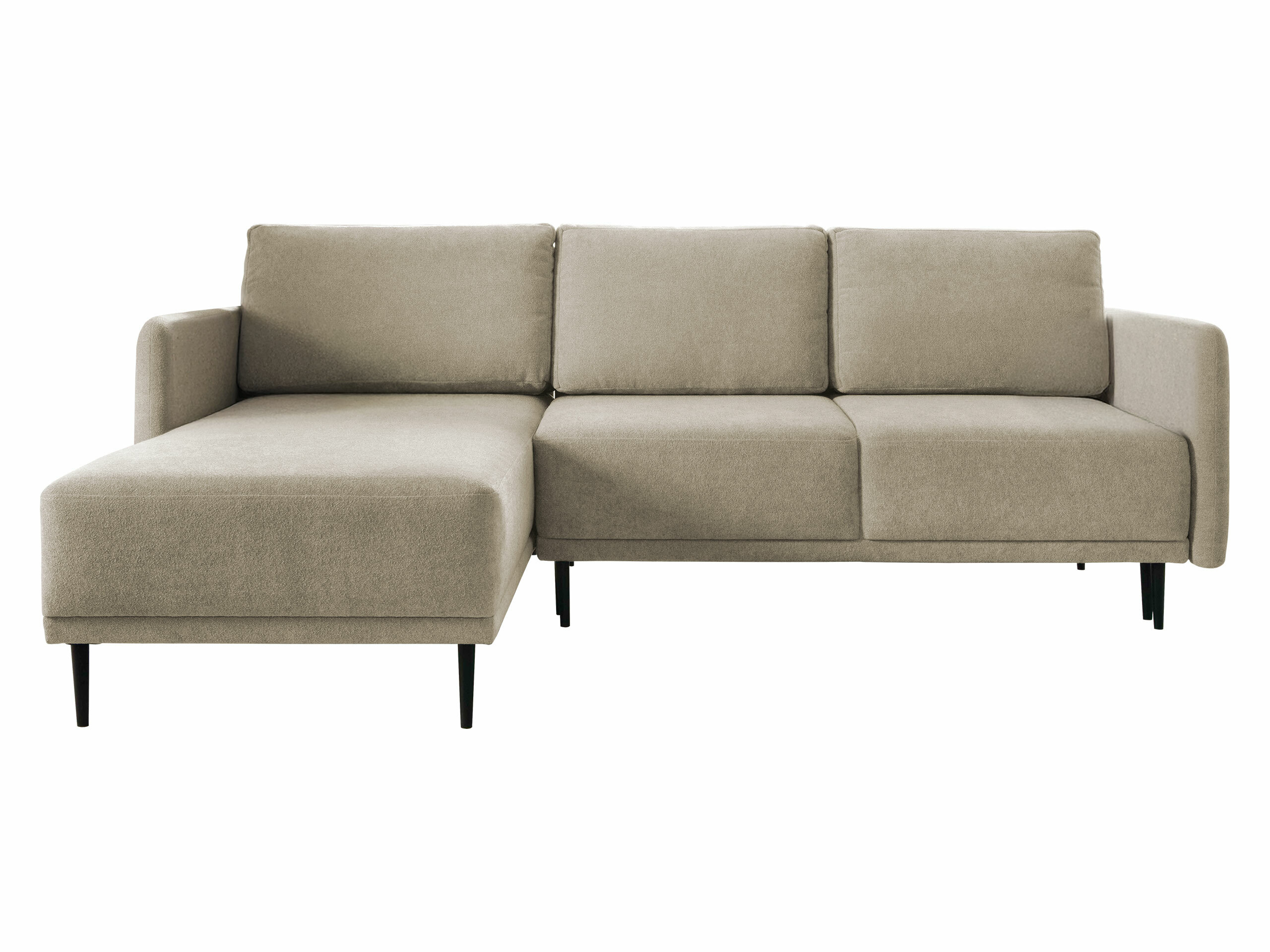 Kotna garnitura ComfiDream Clarora (Sicuro 50)