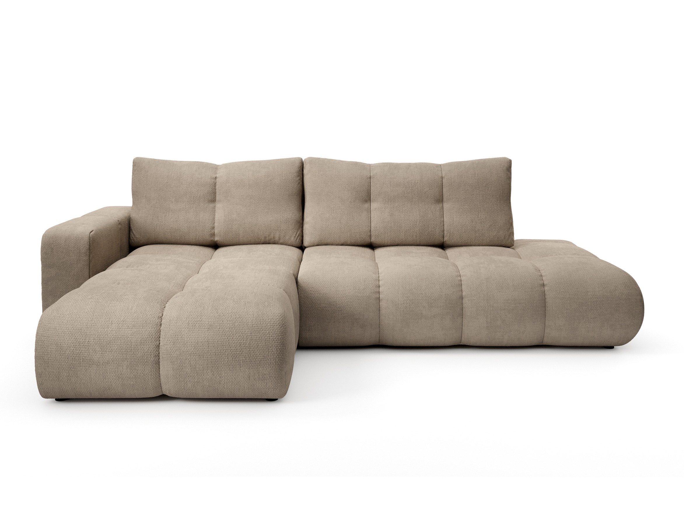 Kotna garnitura Kingston 156 (Flow 01)