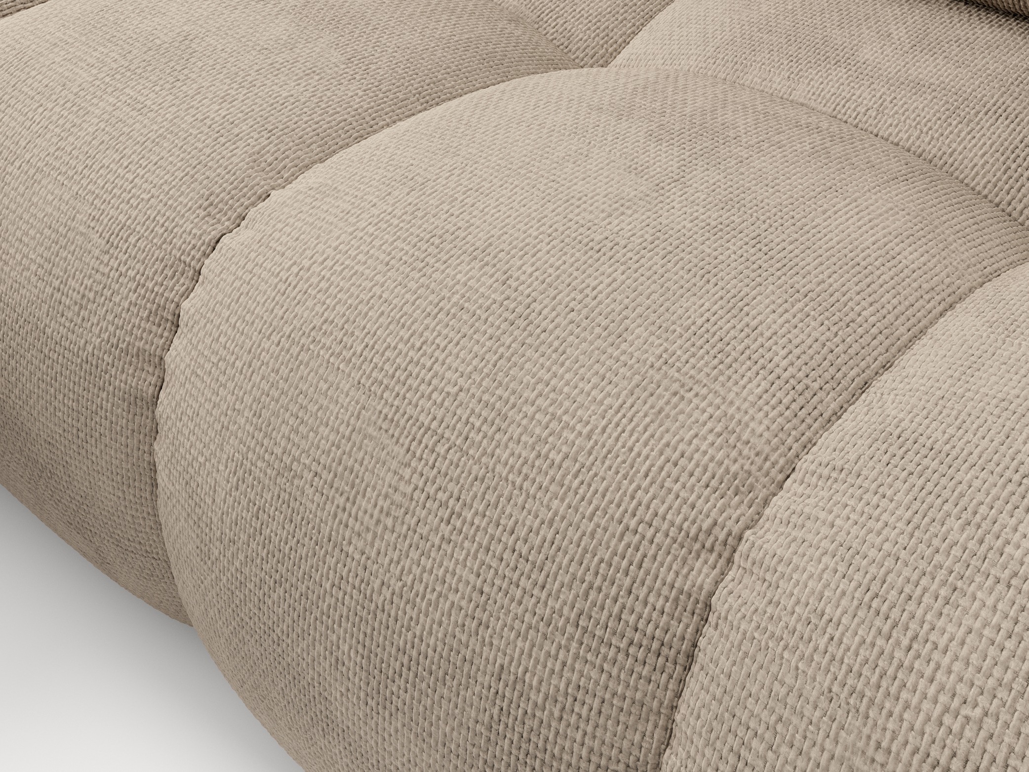 Kotna garnitura Kingston 156 (Flow 01)