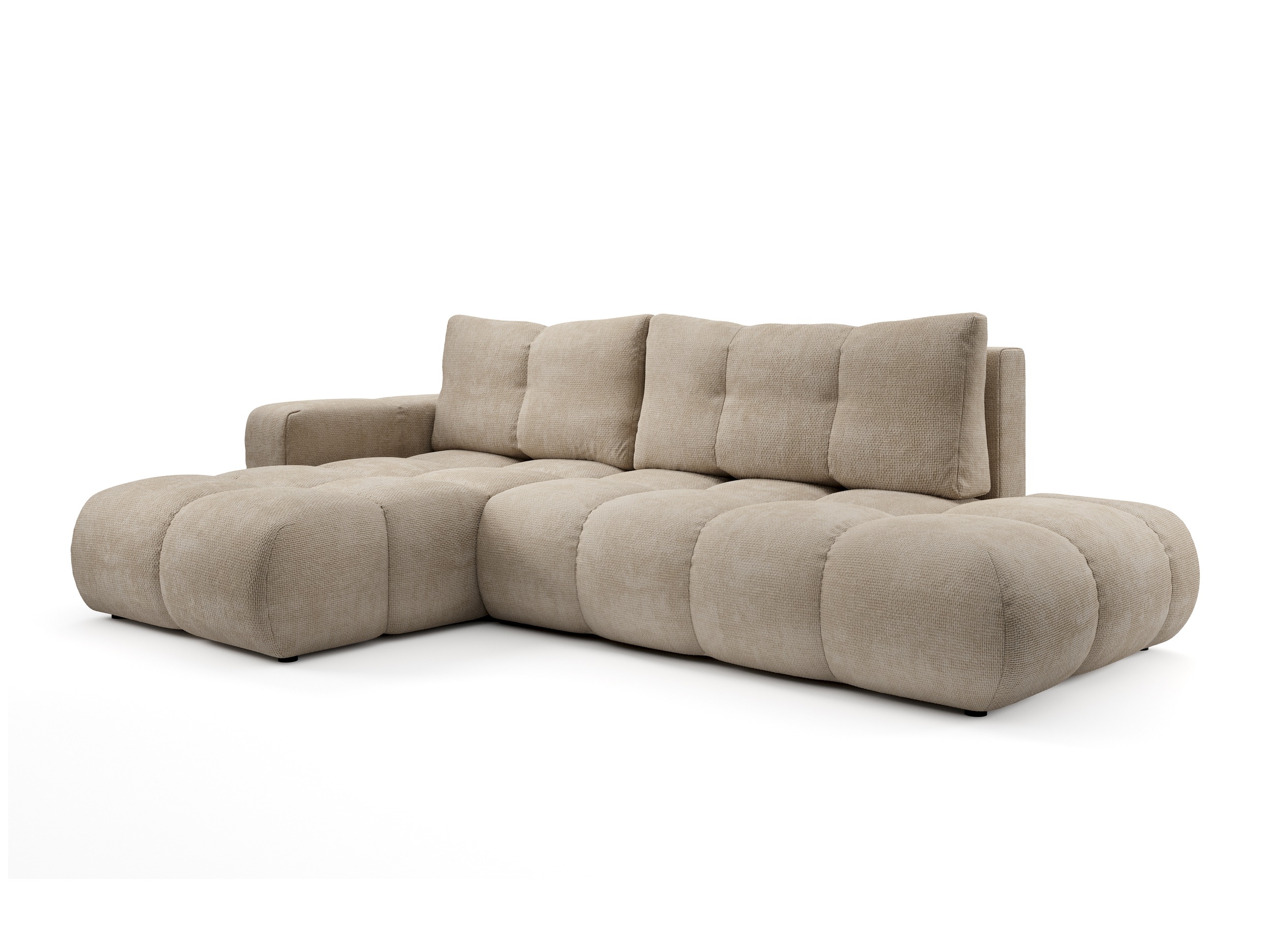Kotna garnitura Kingston 156 (Flow 02)