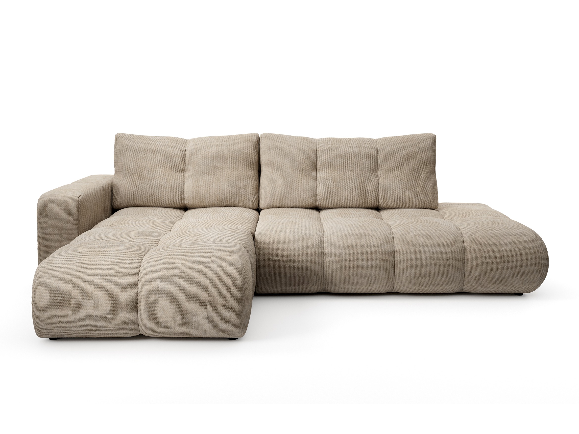 Kotna garnitura Kingston 156 (Flow 02)
