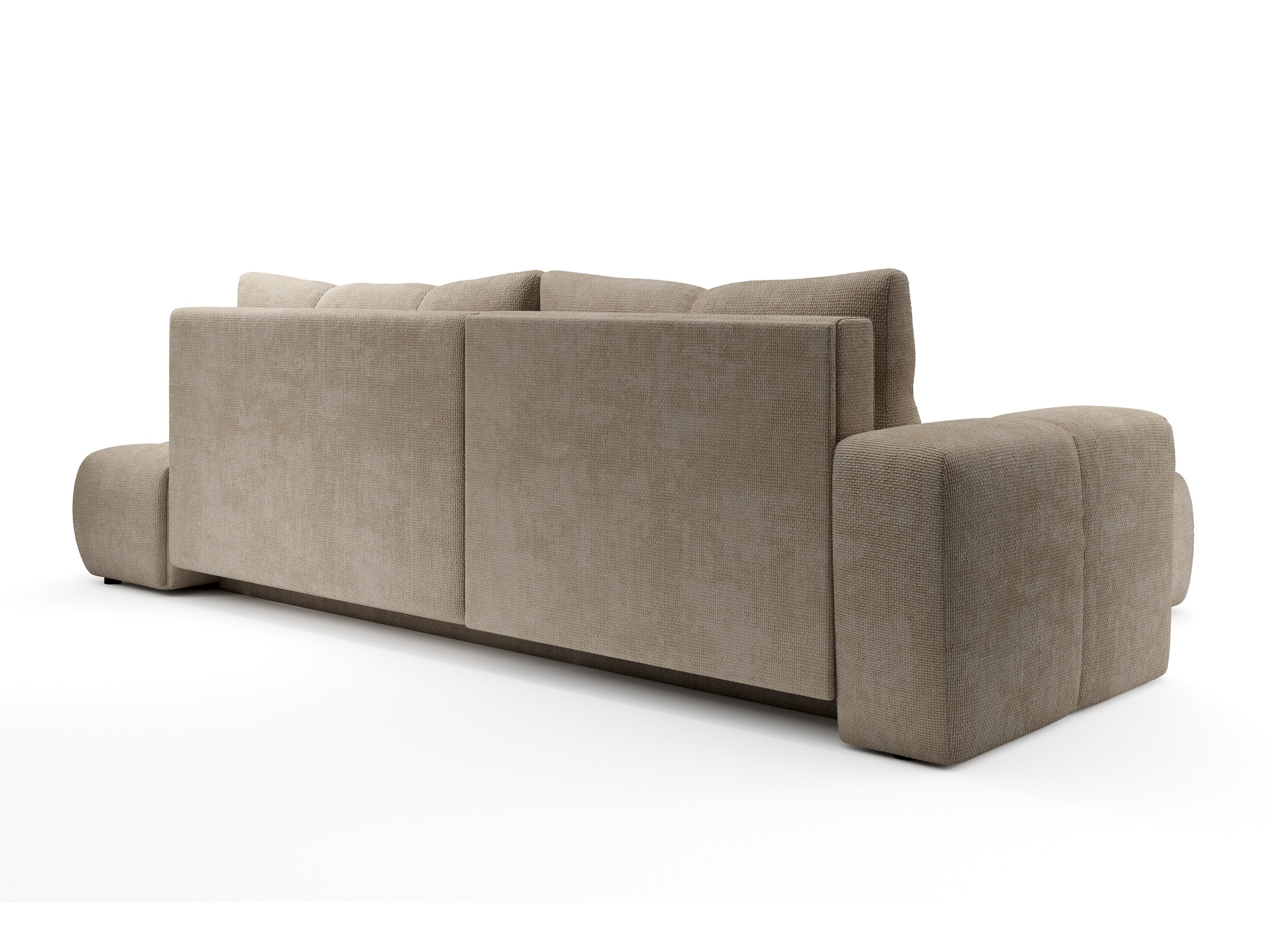 Kotna garnitura Kingston 156 (Flow 02)
