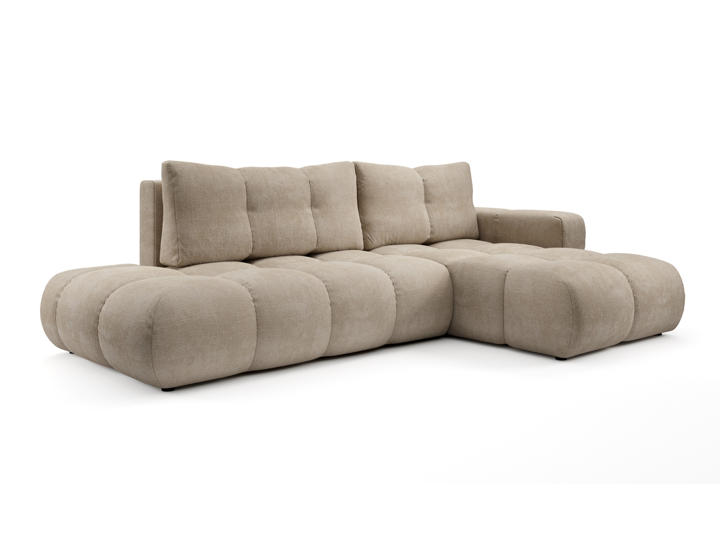 Kotna garnitura Kingston 156 (Flow 02)