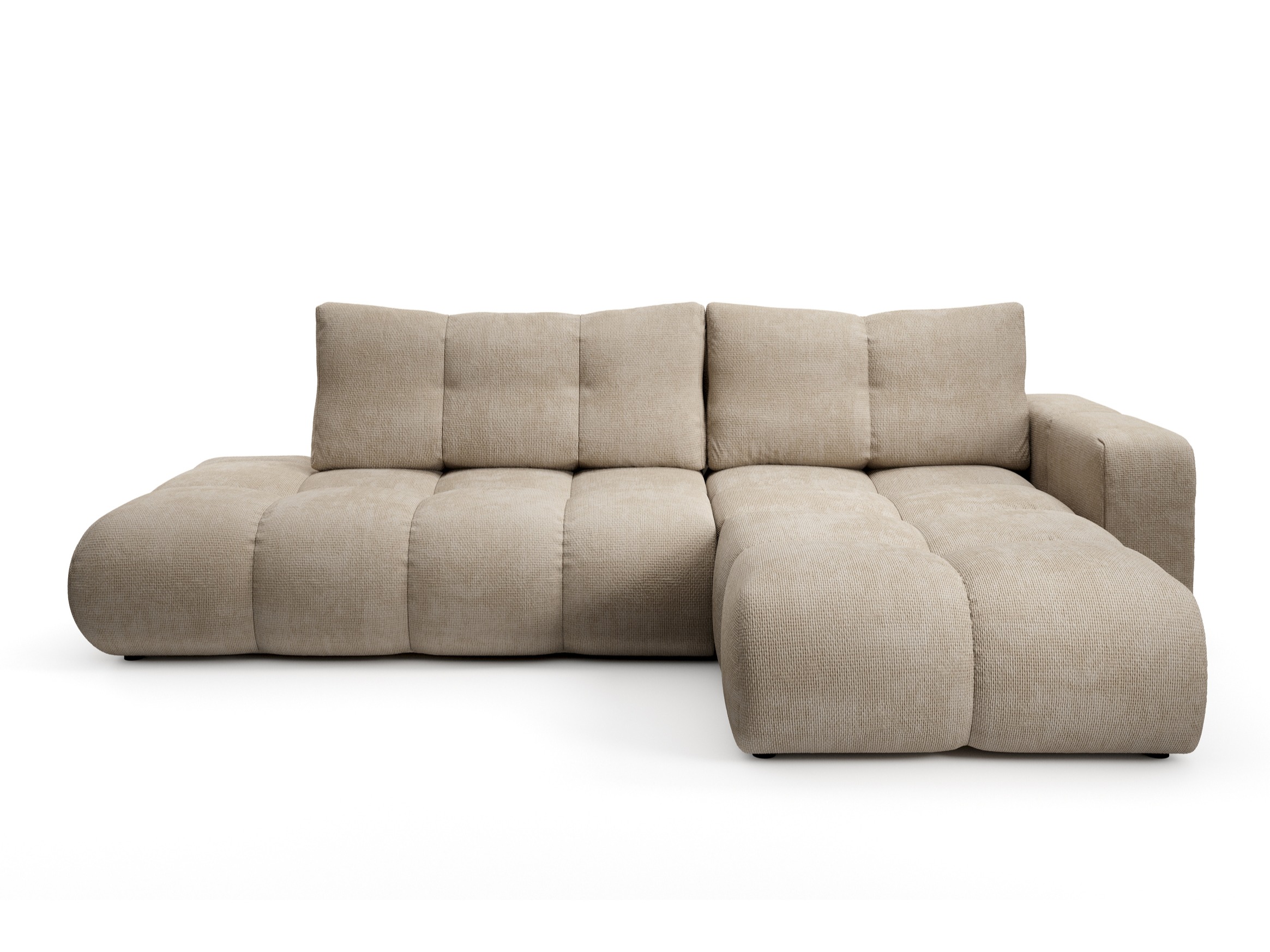 Kotna garnitura Kingston 156 (Flow 02)