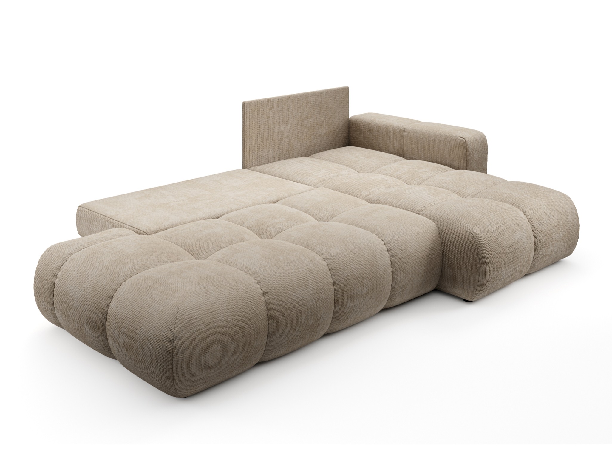 Kotna garnitura Kingston 156 (Flow 02)