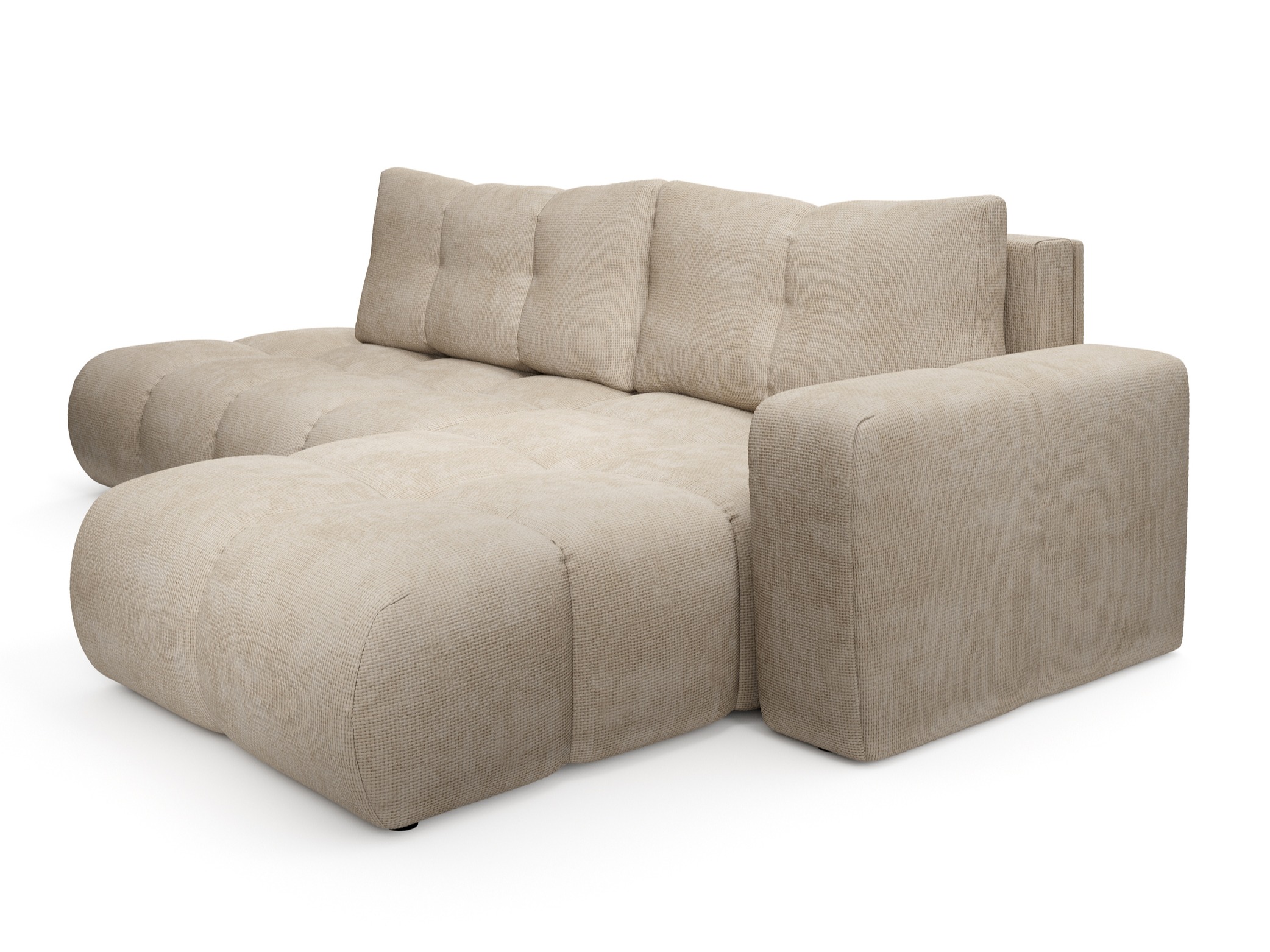 Kotna garnitura Kingston 156 (Flow 02)