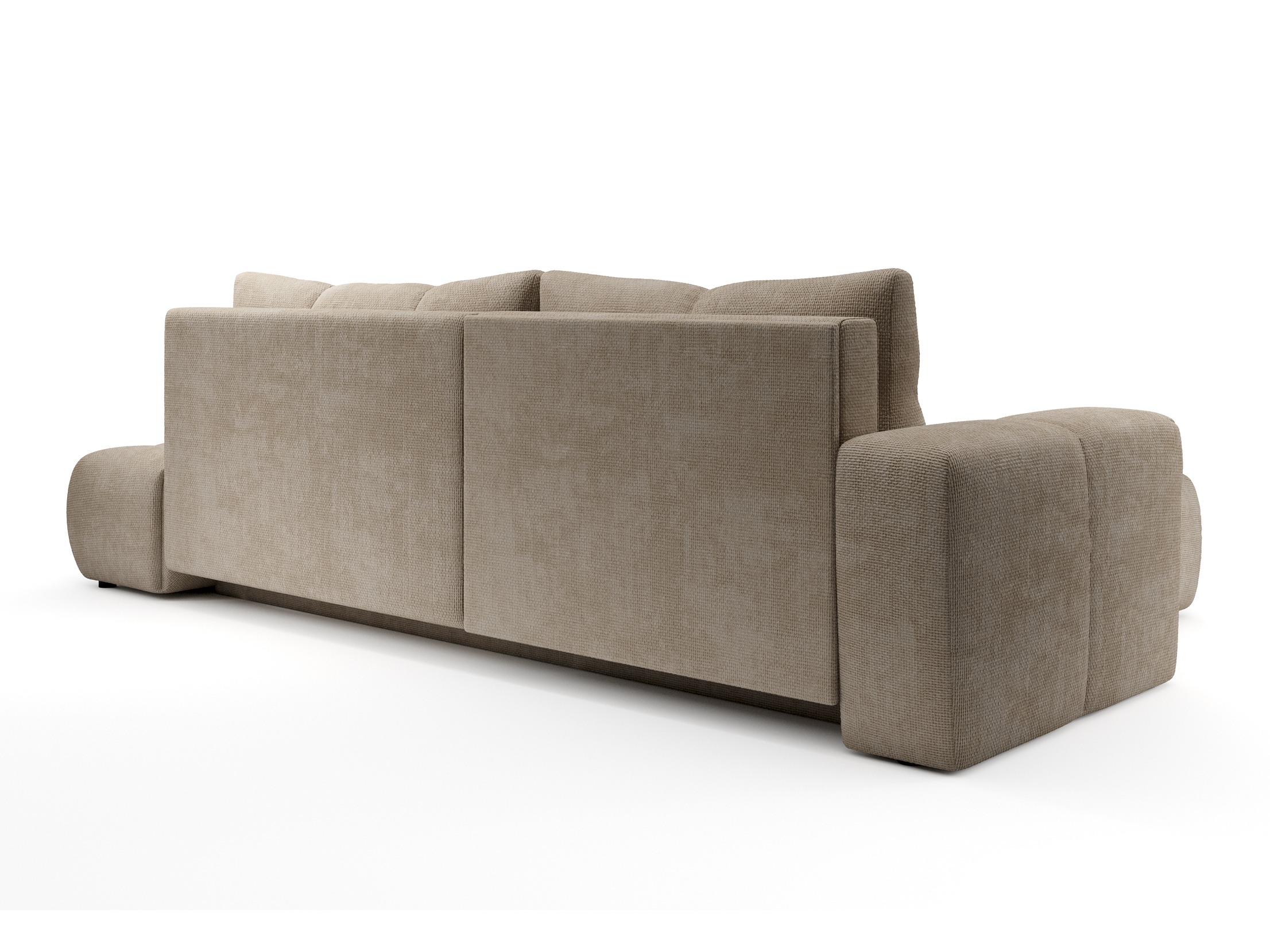 Kotna garnitura Kingston 156 (Flow 02)