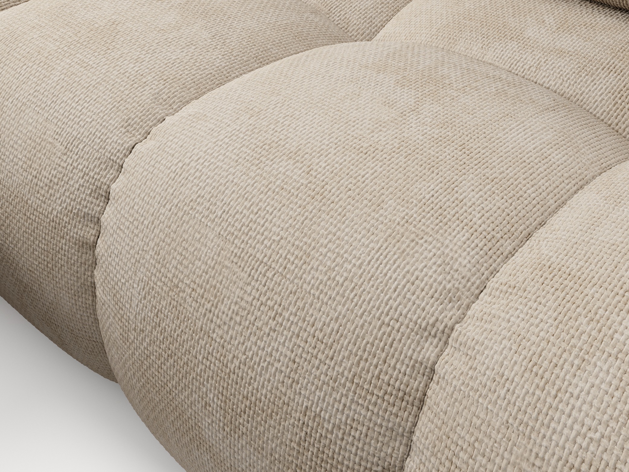 Kotna garnitura Kingston 156 (Flow 02)