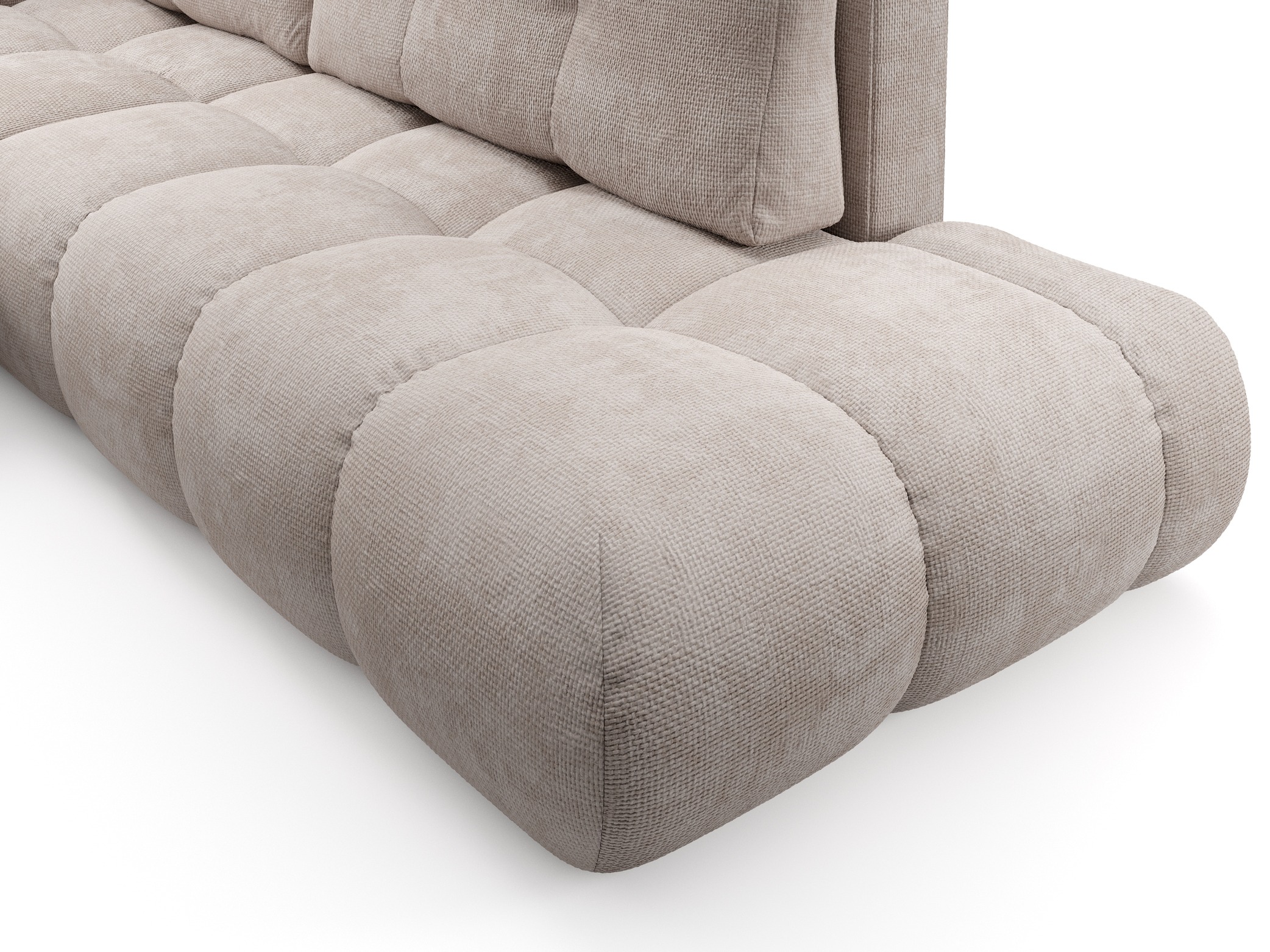Kotna garnitura Kingston 156 (Flow 03)