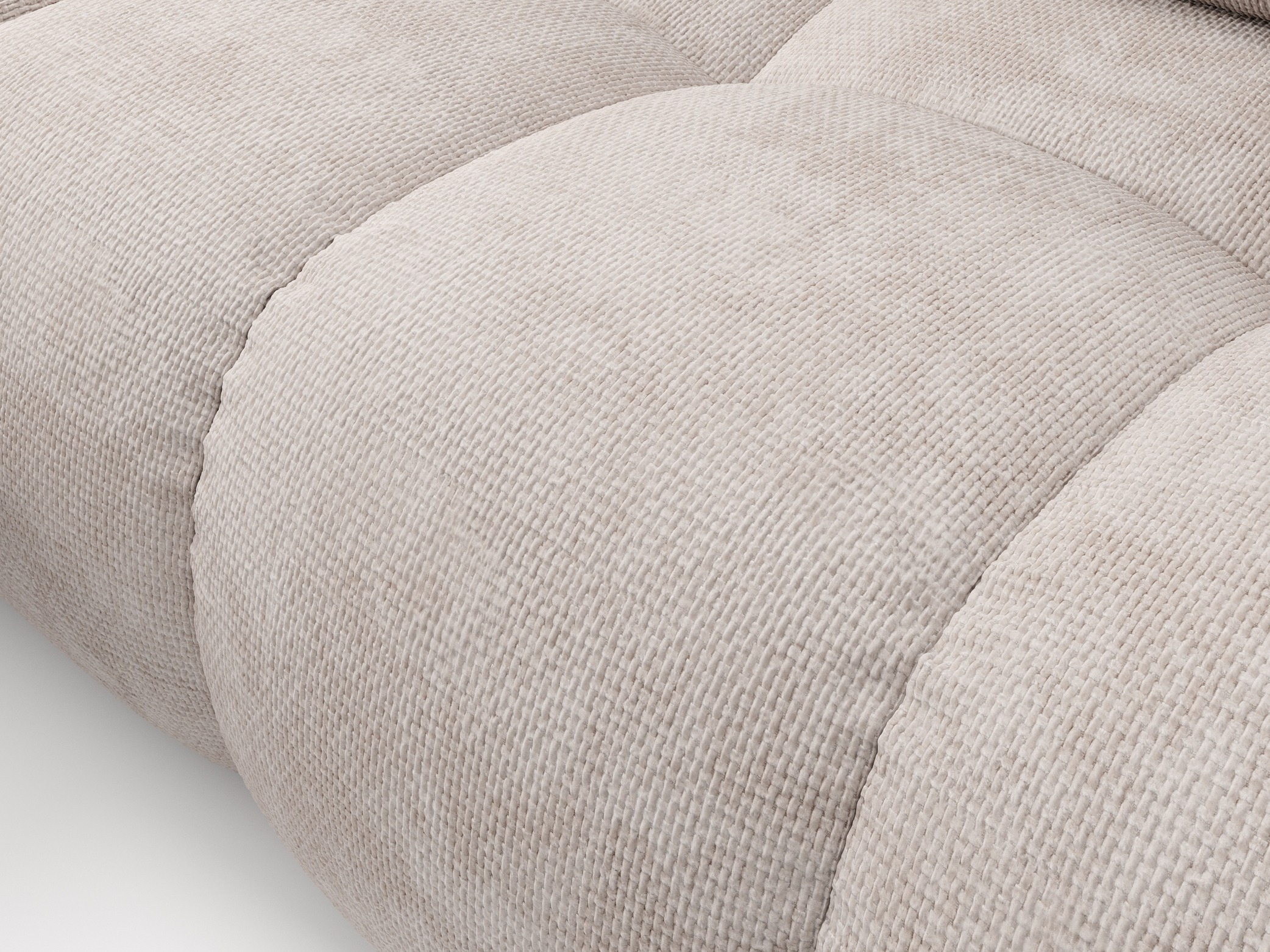 Kotna garnitura Kingston 156 (Flow 03)