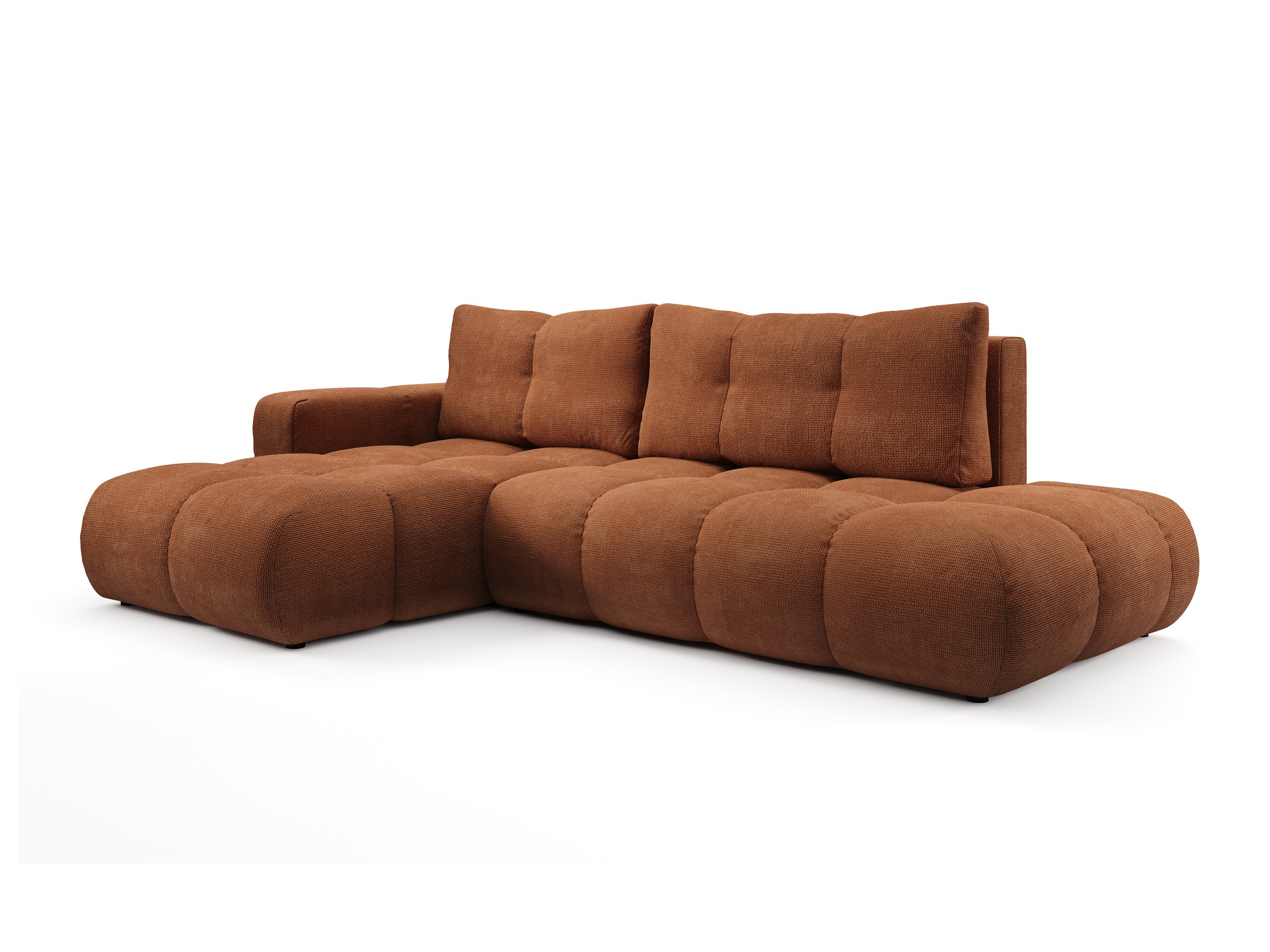 Kotna garnitura Kingston 156 (Flow 09)