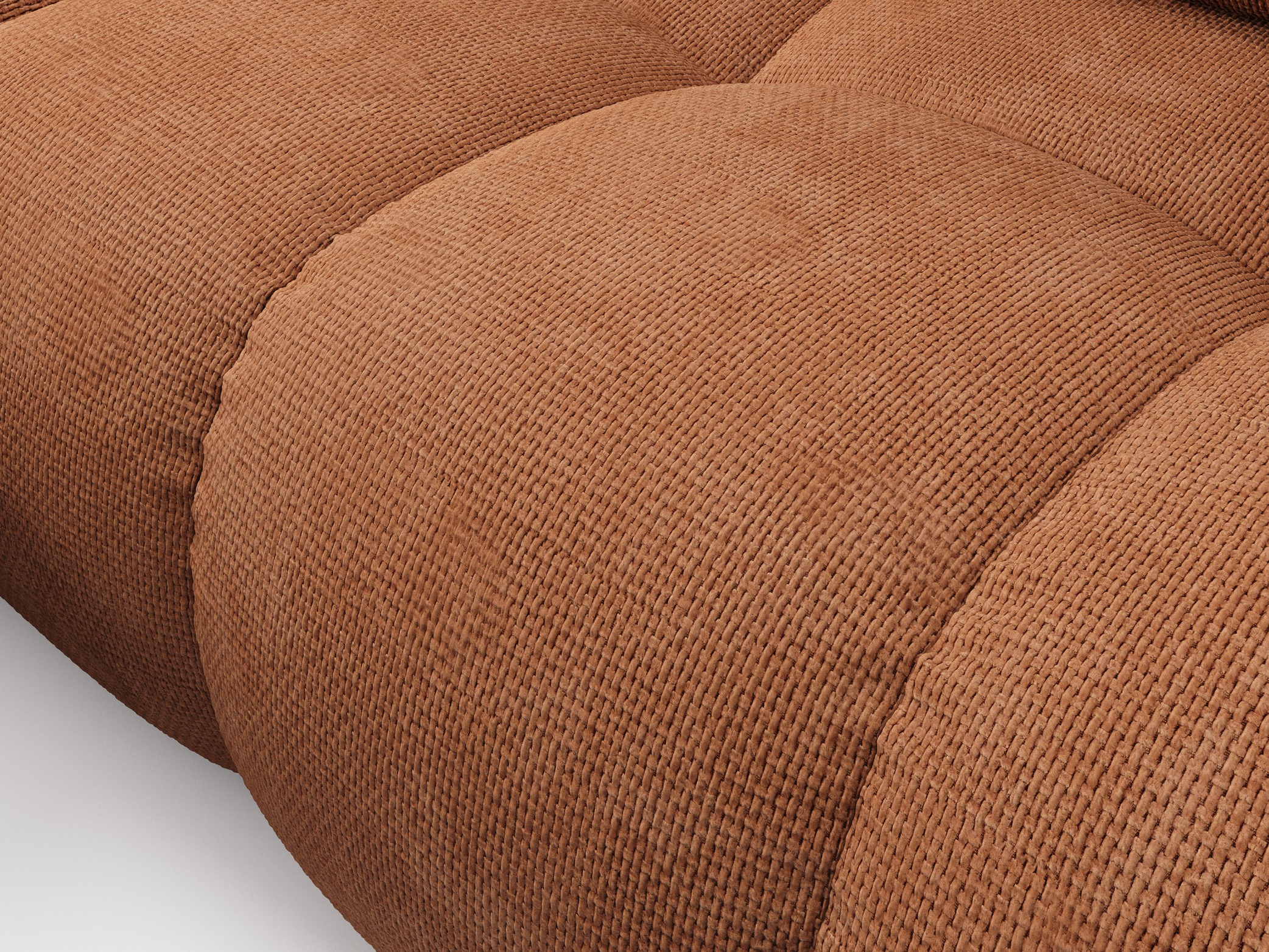Kotna garnitura Kingston 156 (Flow 09)