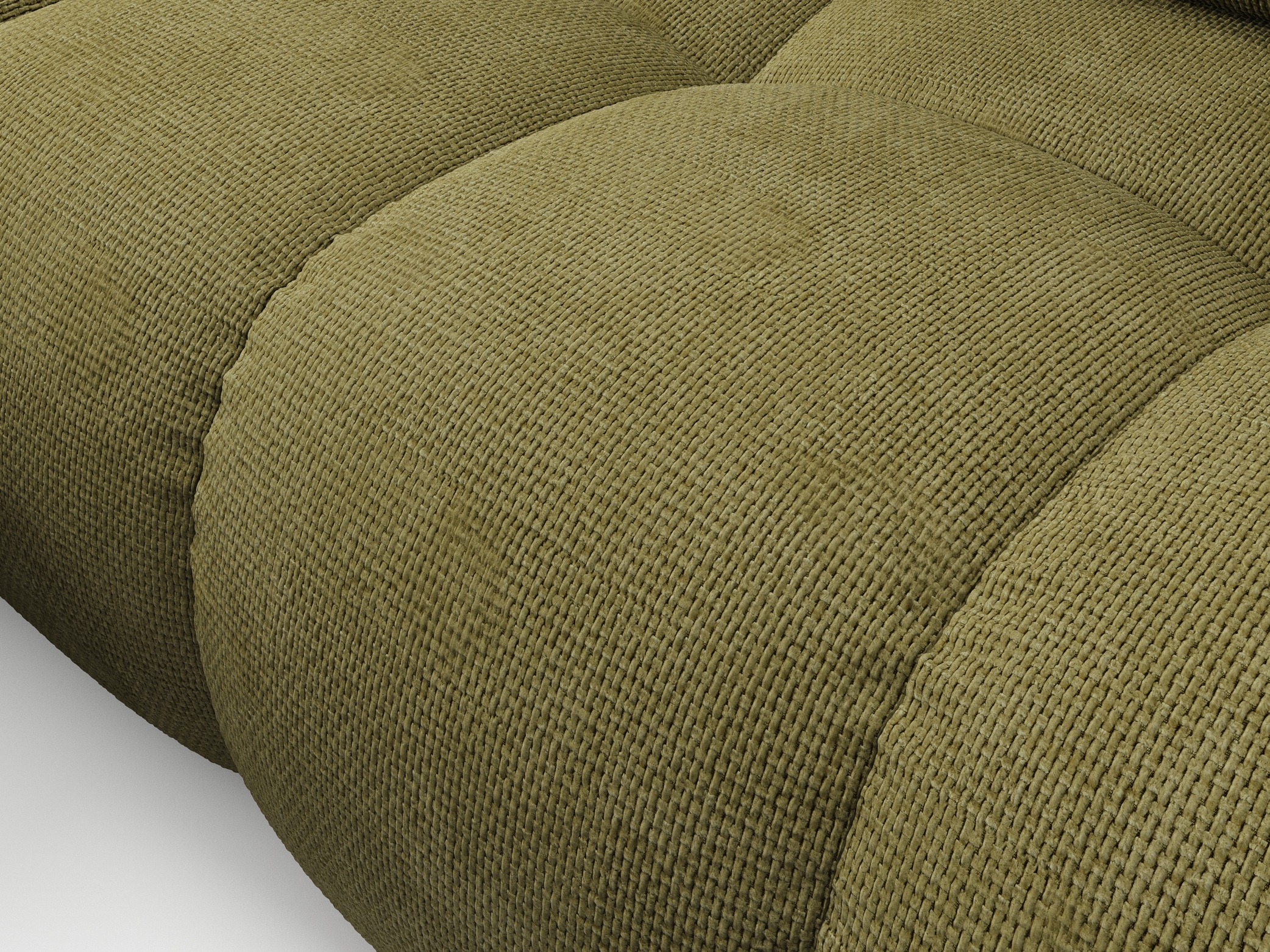 Kotna garnitura Kingston 156 (Flow 12)