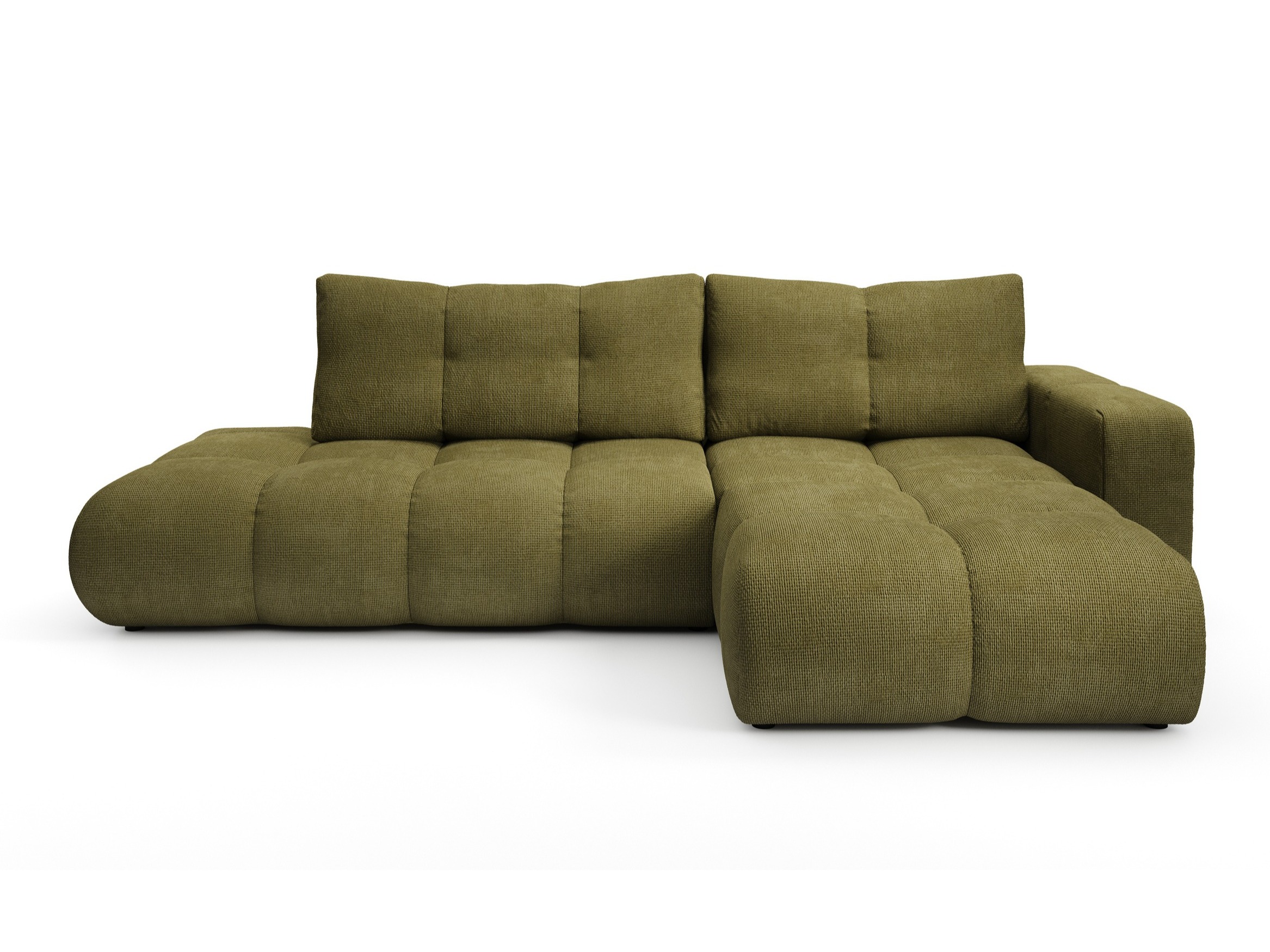 Kotna garnitura Kingston 156 (Flow 12)